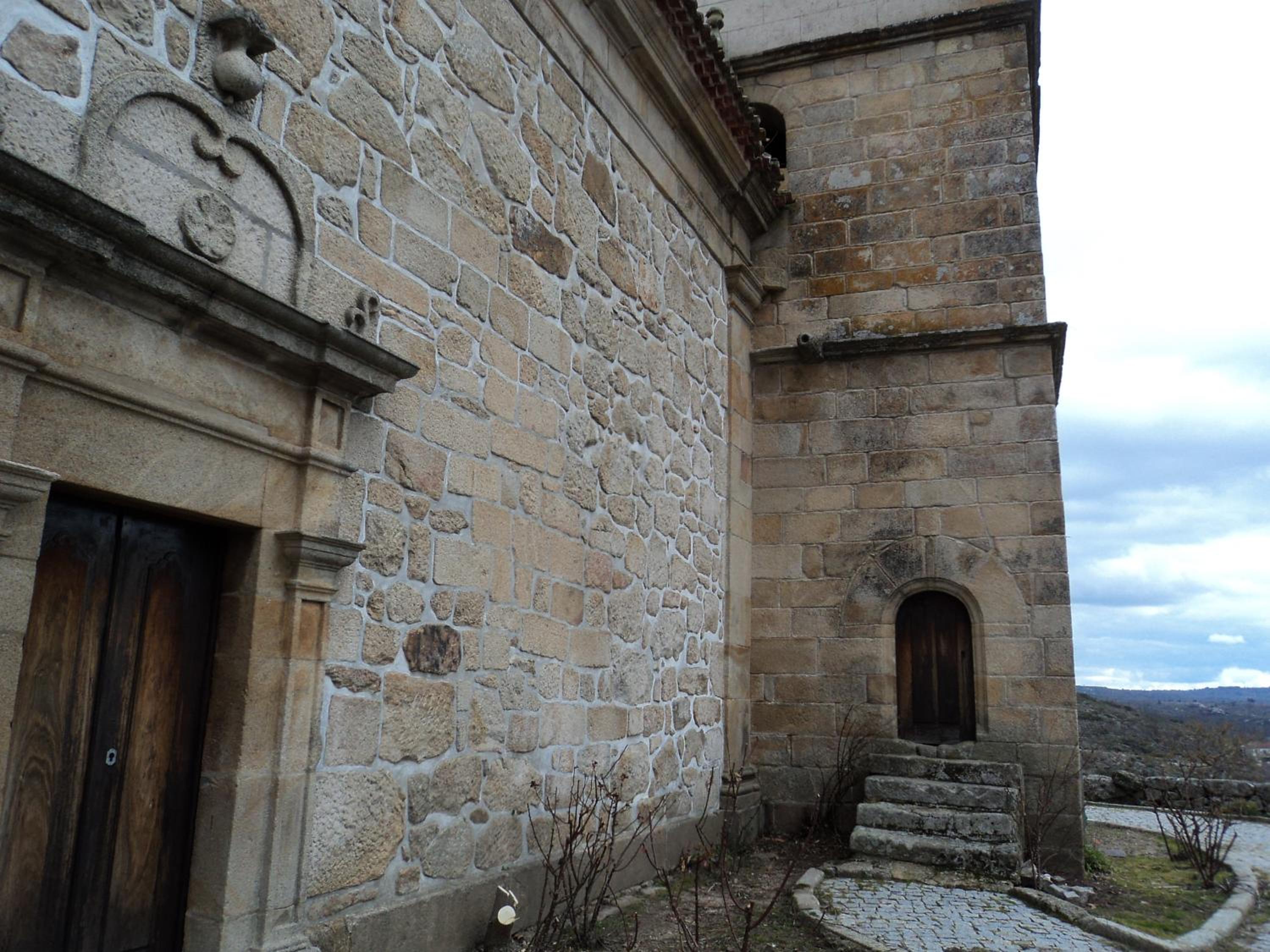 Photo 40