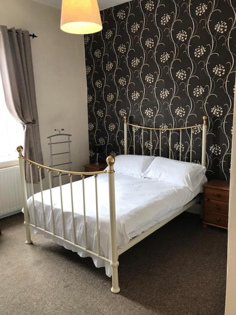 Barnard Castle Vacations - Coach and Horses - Property Image 2