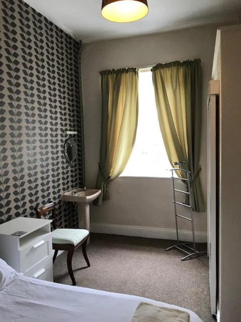 Barnard Castle Vacations - Coach and Horses - Property Image 1