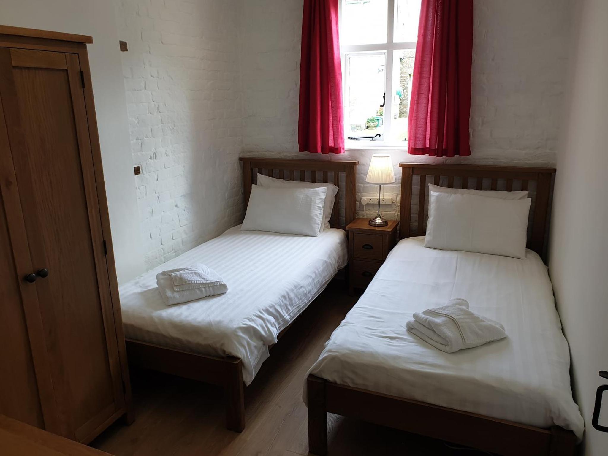 Photo 48