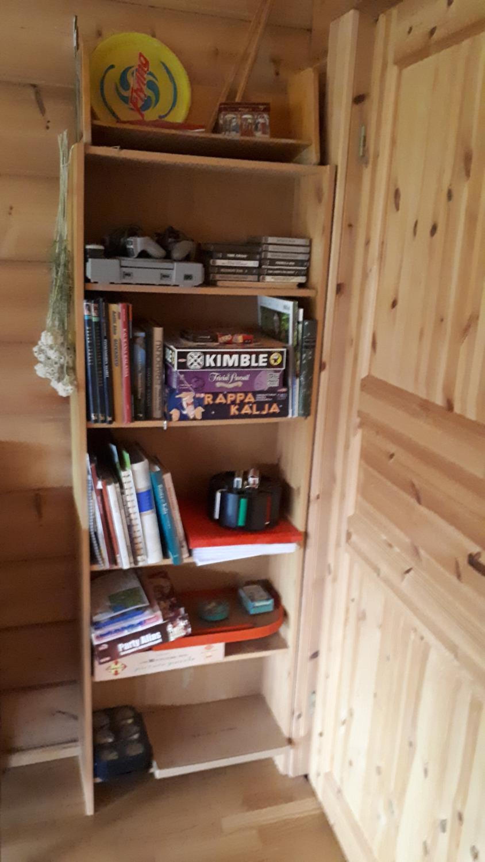 Photo 17