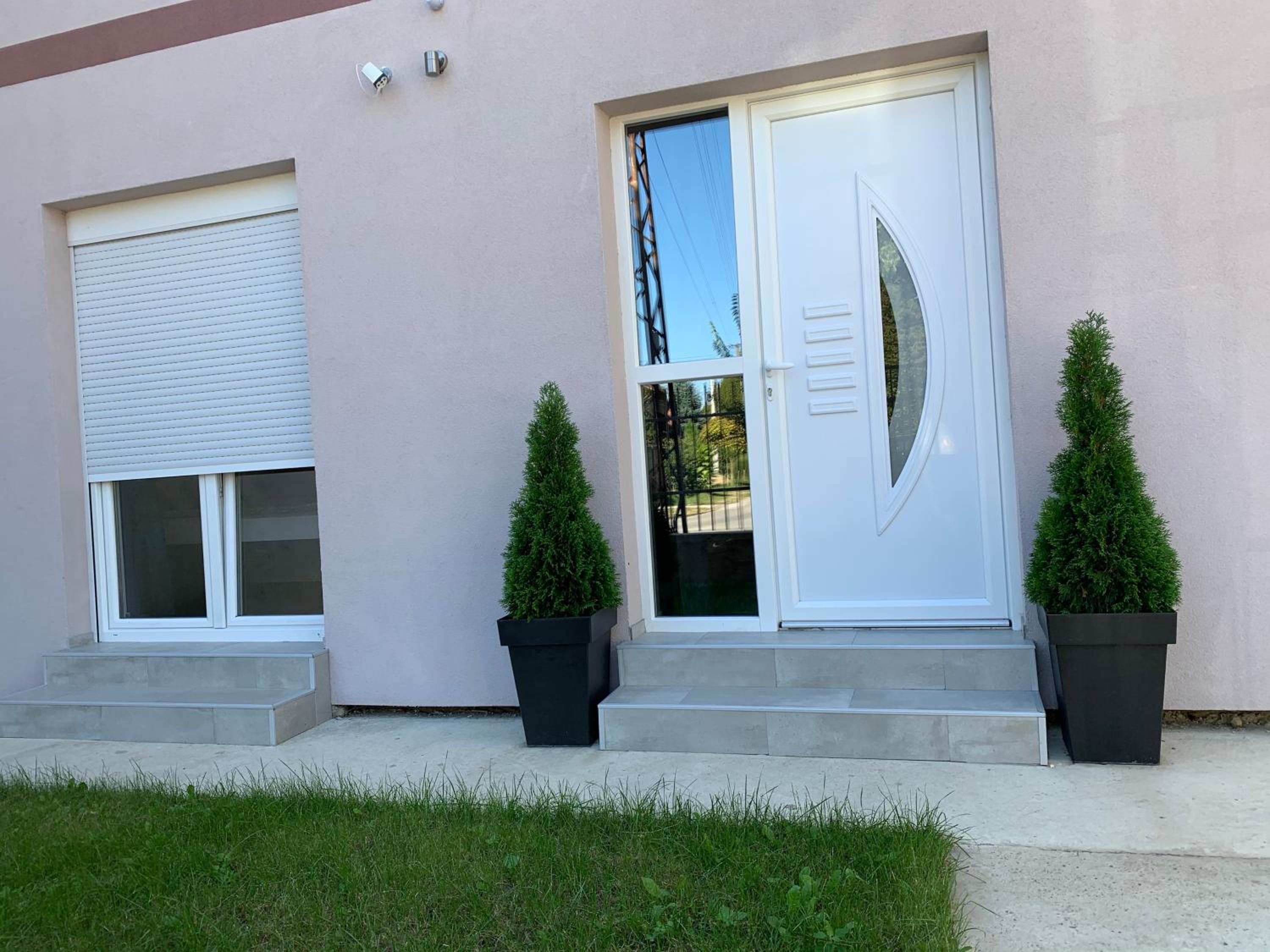 Apartman Spring view 4