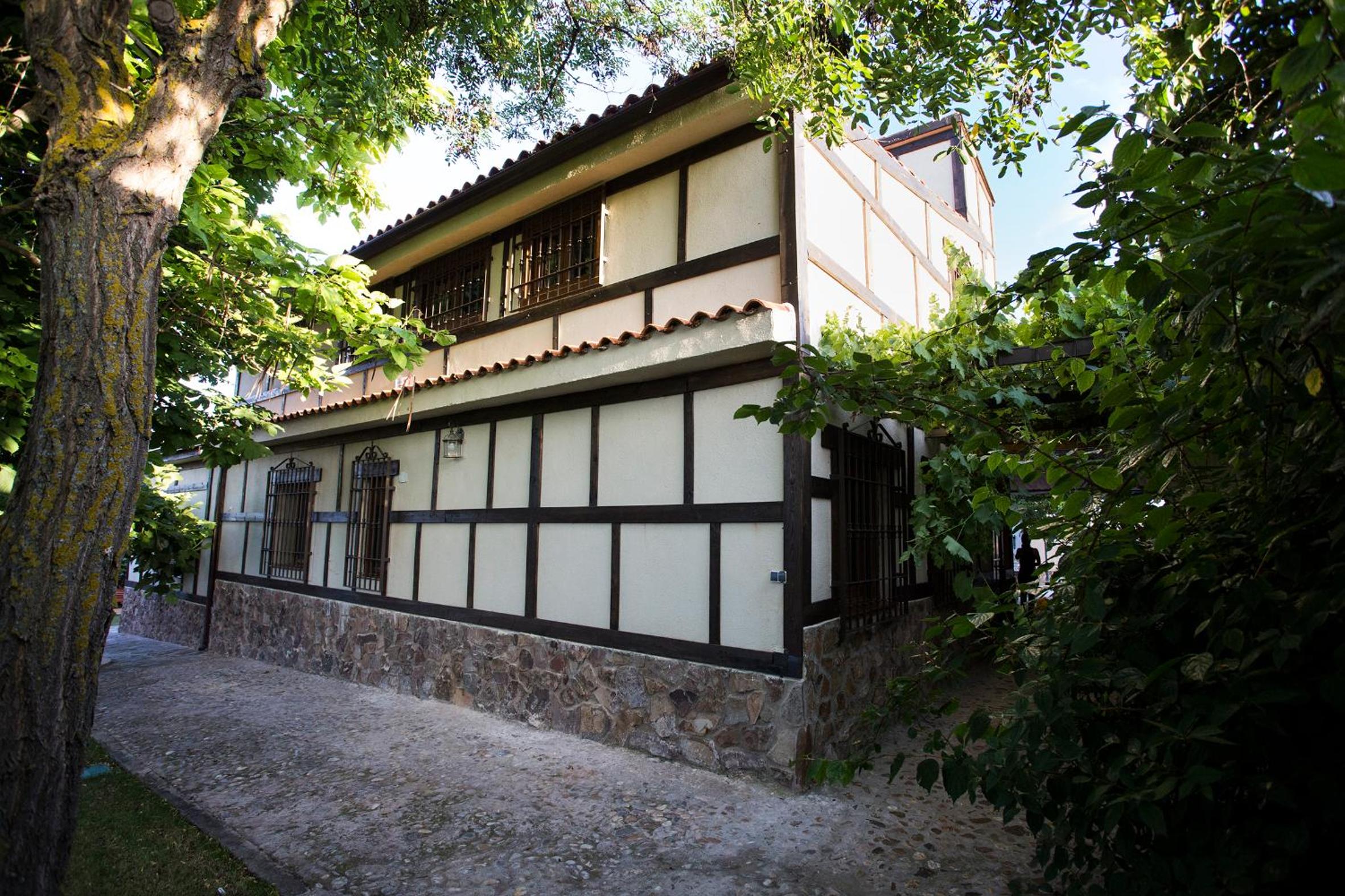 Photo 18