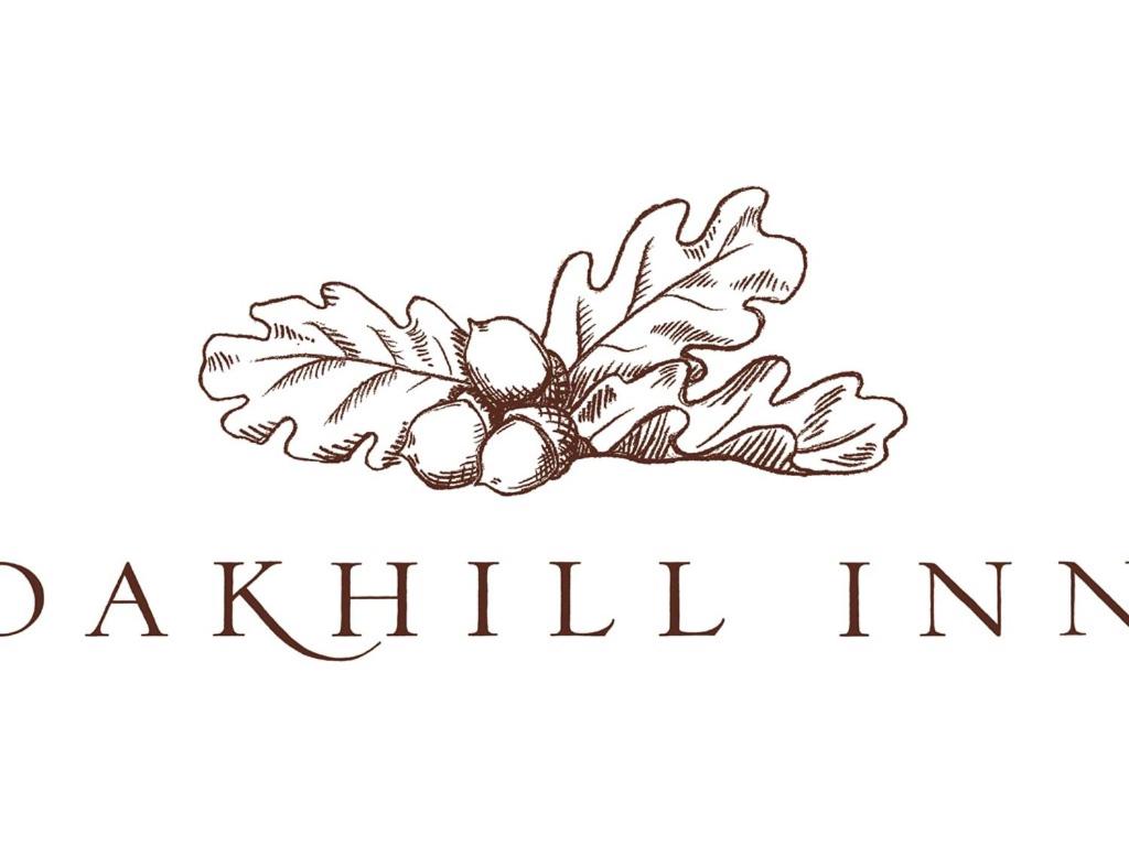 Shepton Mallet Vacations - The Oakhill Inn - Property Image 6