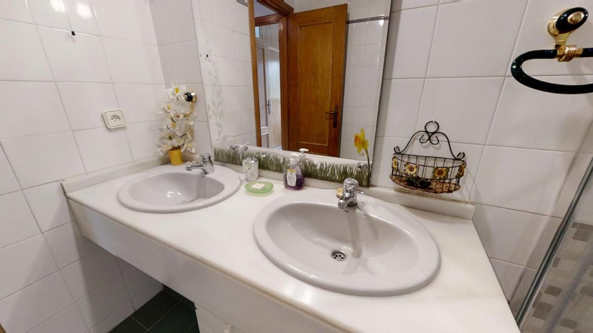 Friendly Flat en Alicante