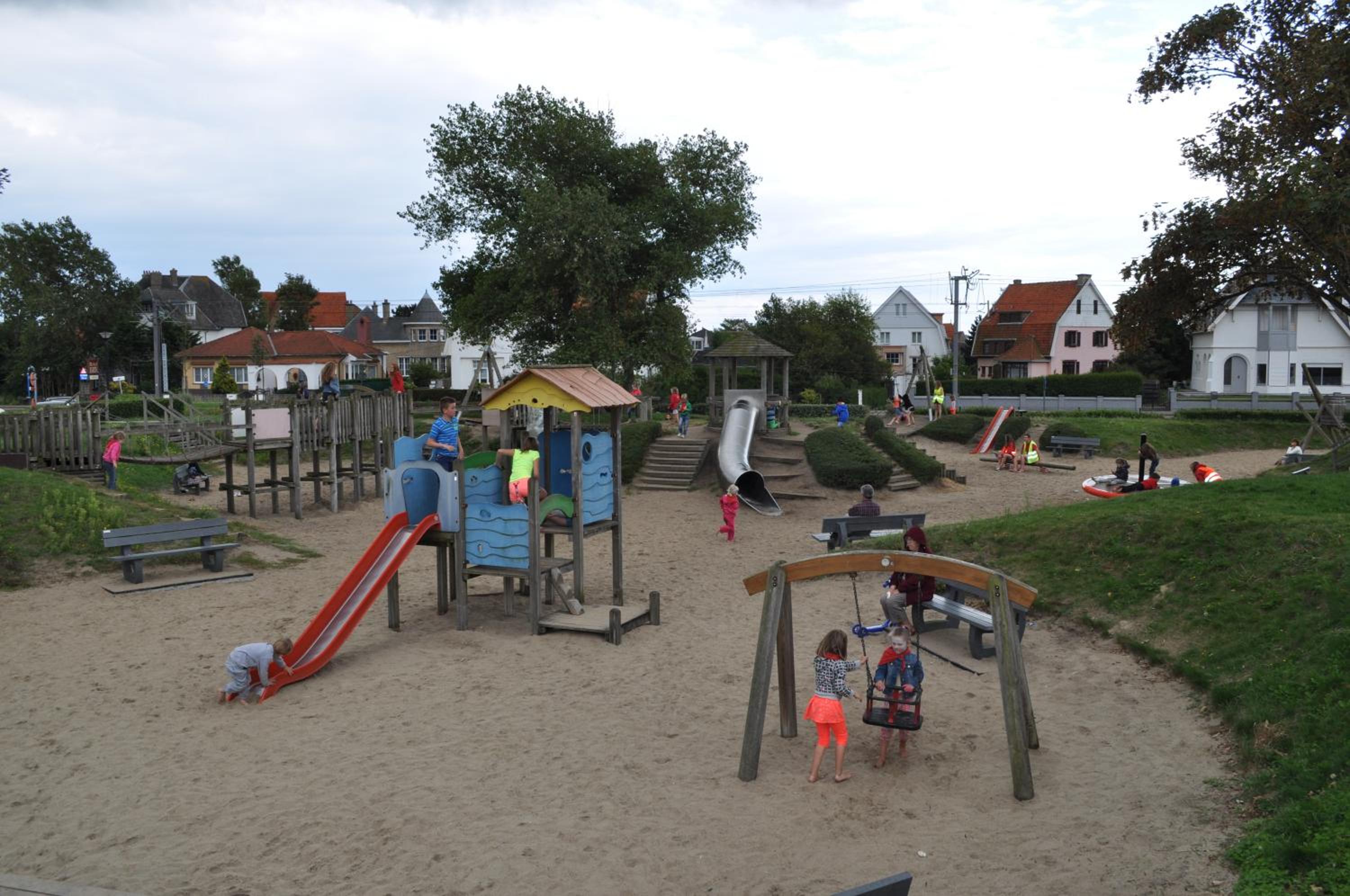 Photo 21