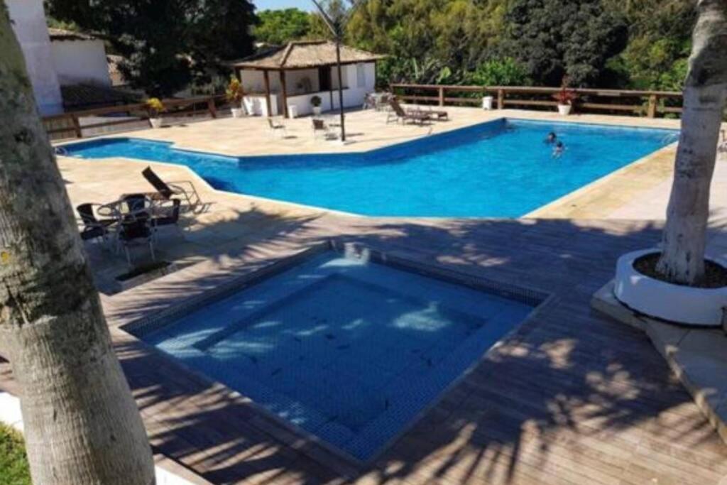 Búzios Geriba bela vista churrasqueira e piscina