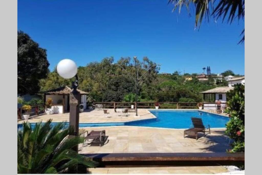 Búzios Geriba bela vista churrasqueira e piscina