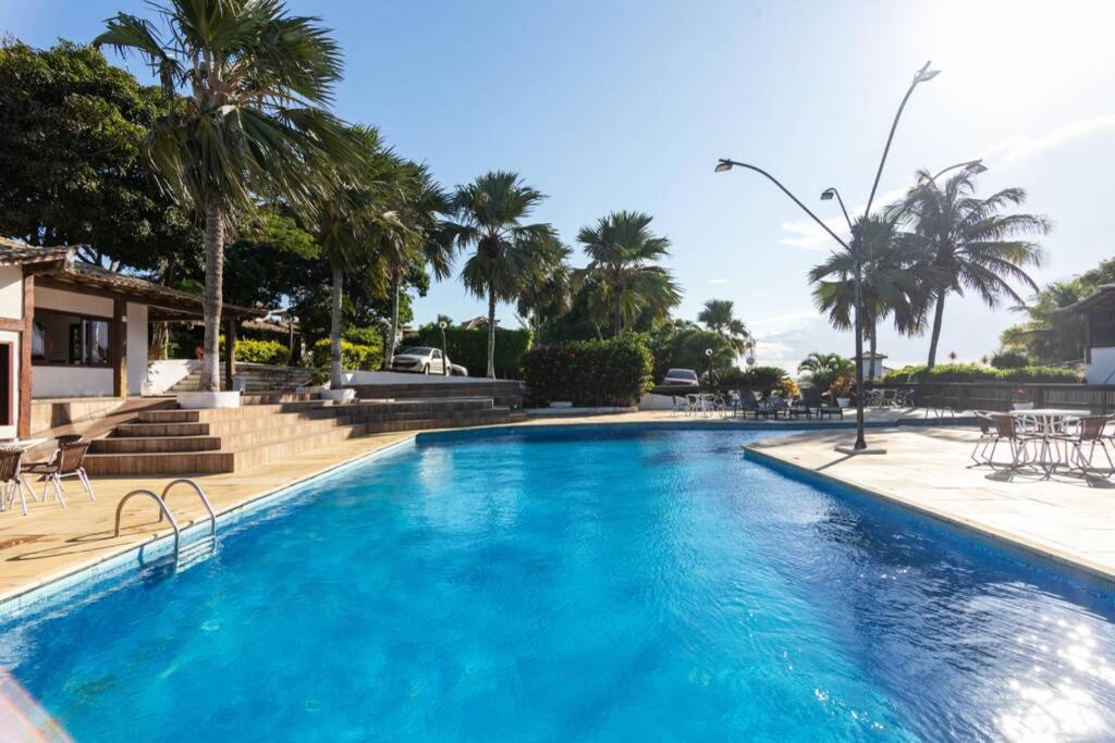 Búzios Geriba bela vista churrasqueira e piscina