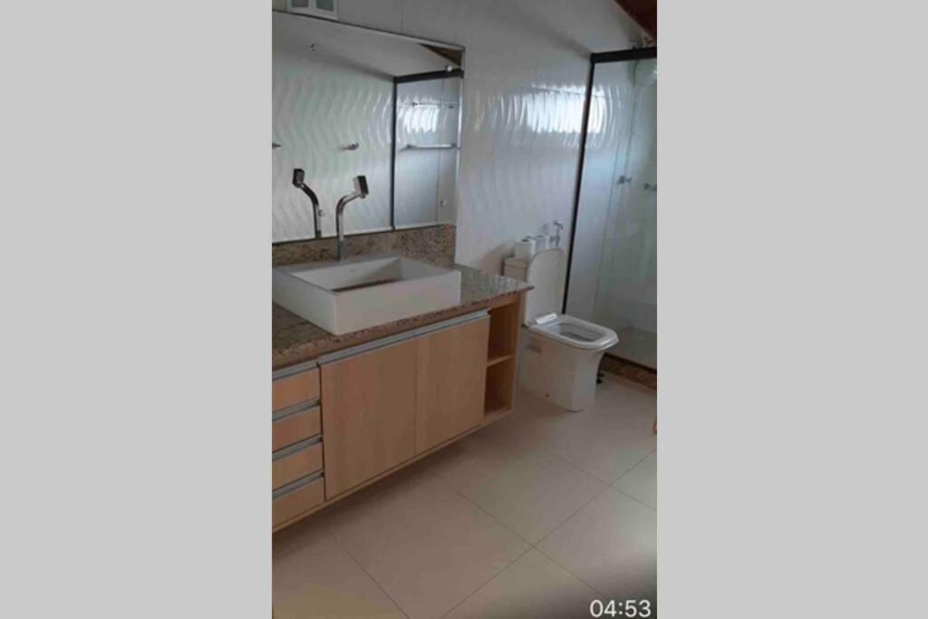 Búzios Geriba bela vista churrasqueira e piscina