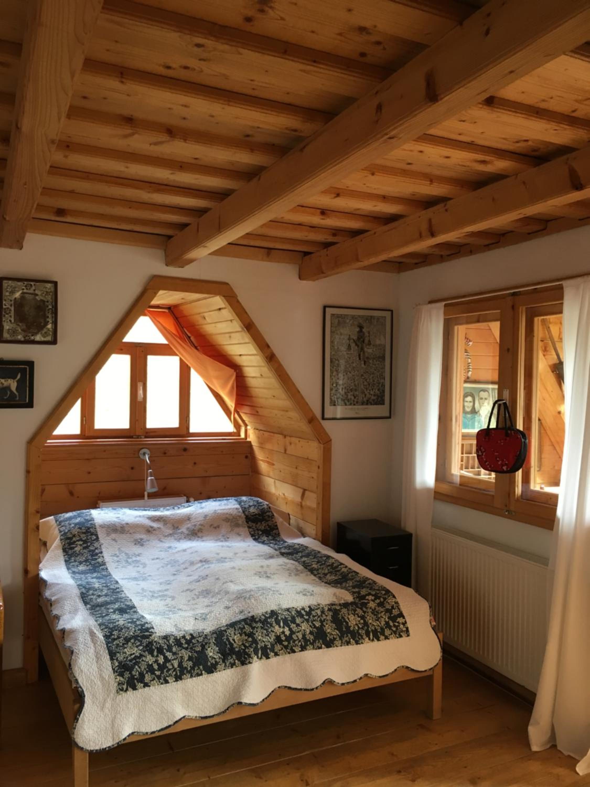 Valea Vinului Suite view 2