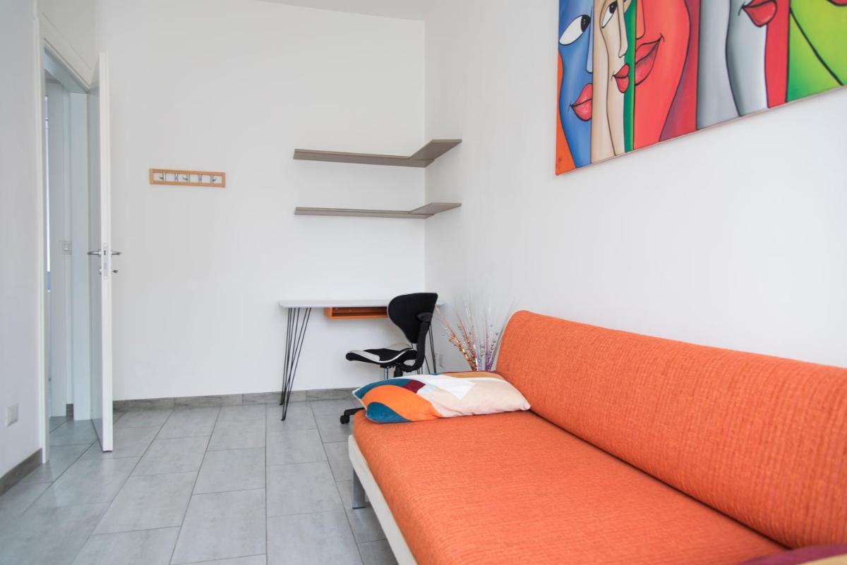 YouHosty - Delle Genziane 7 photo 2