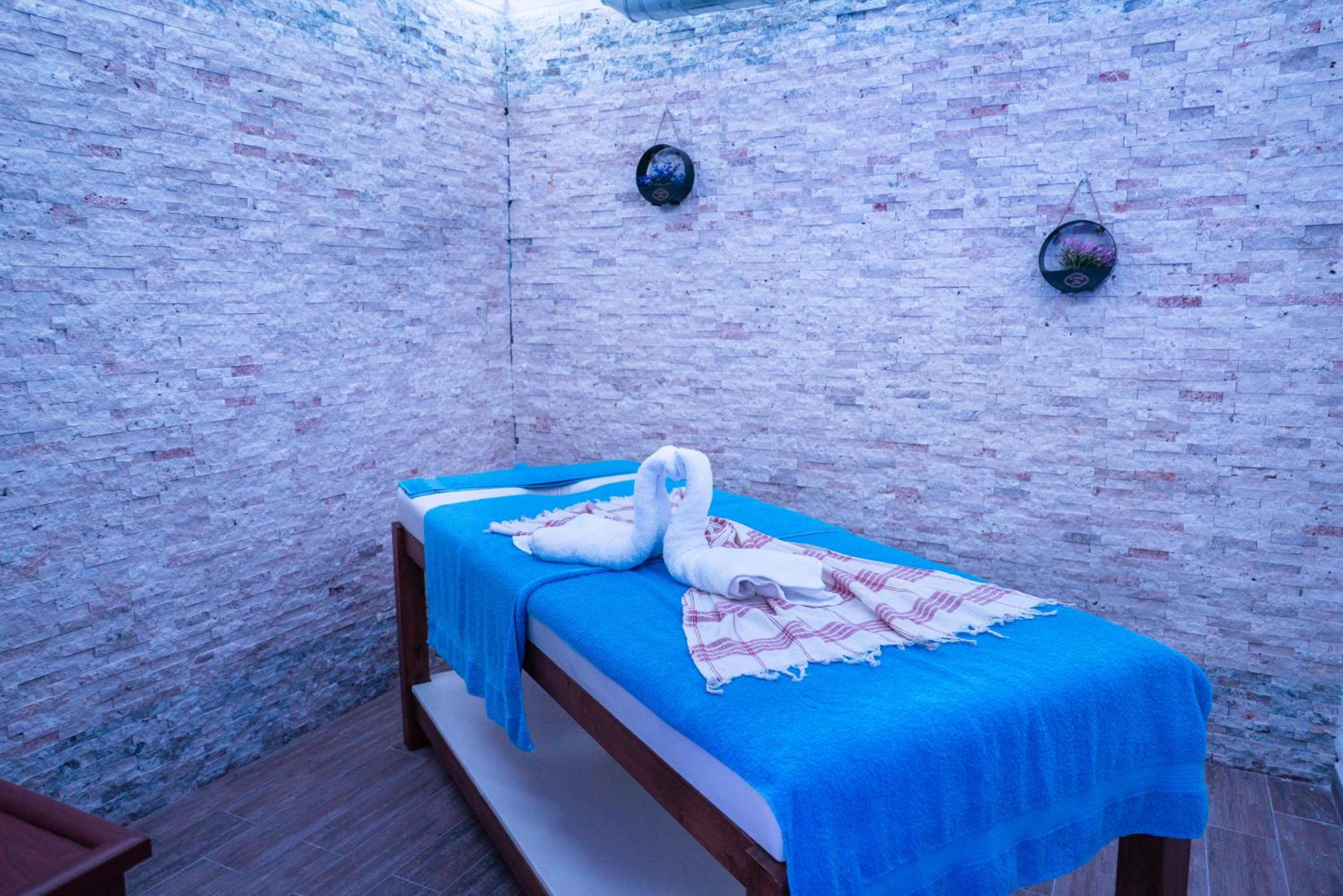 Lion City Hotel Kizilay - Image 62