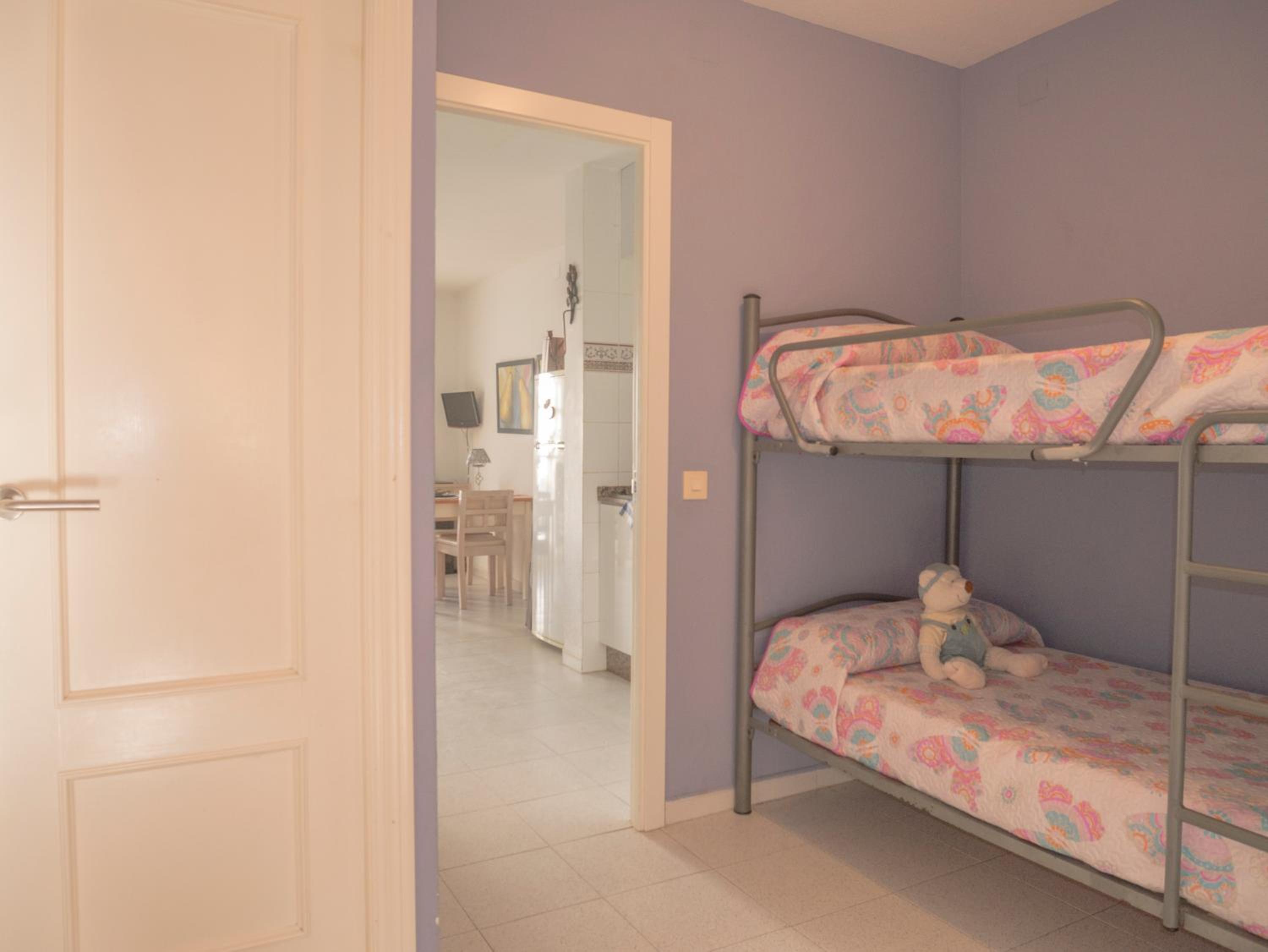 Apartamentos Marineu Playa Romana