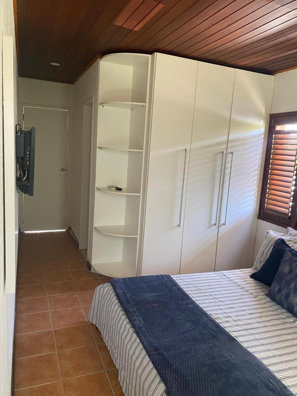 Casa maravilhosa na praia de Muro Alto - Porto de Galinhas
