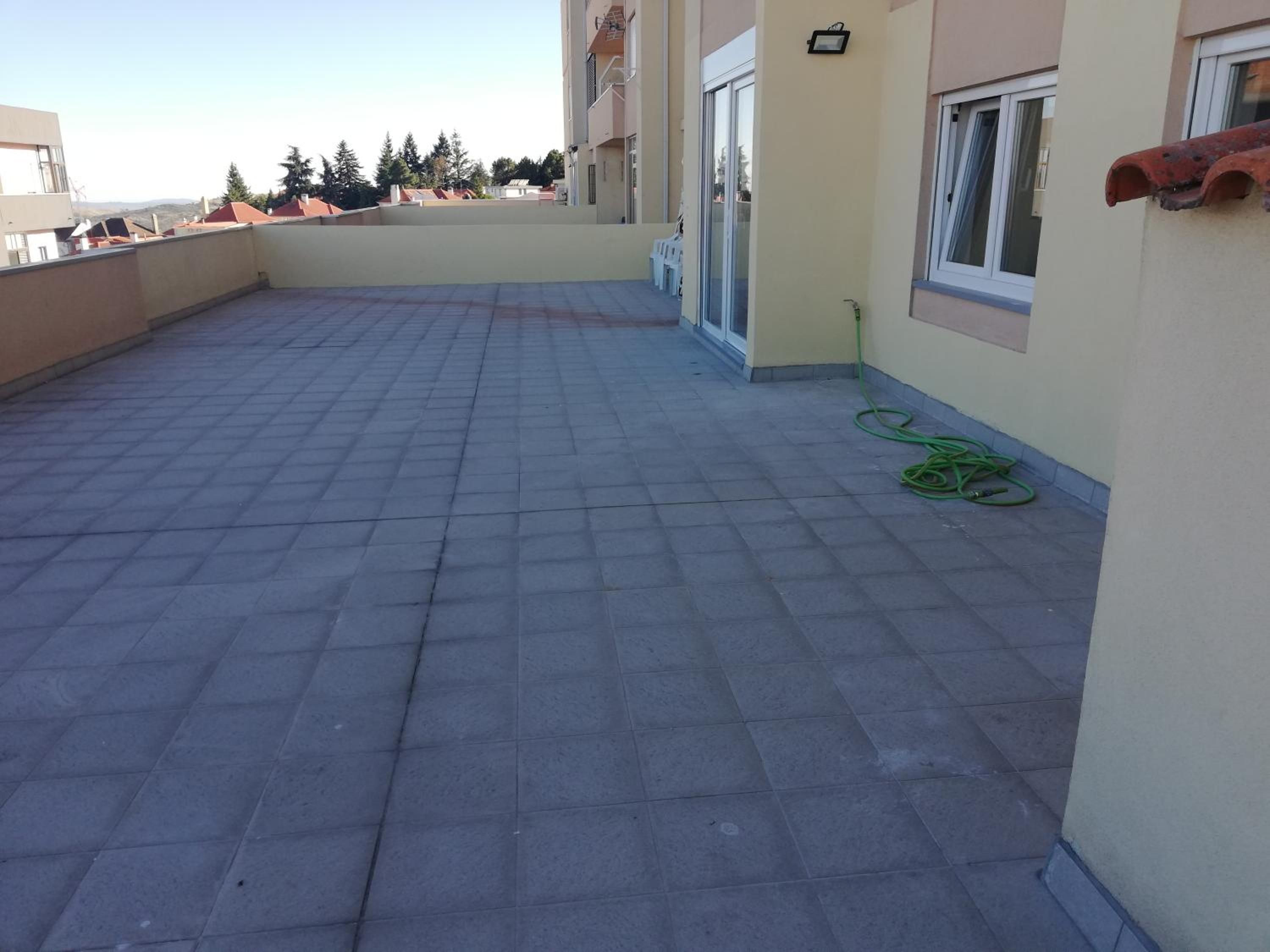 Photo 34