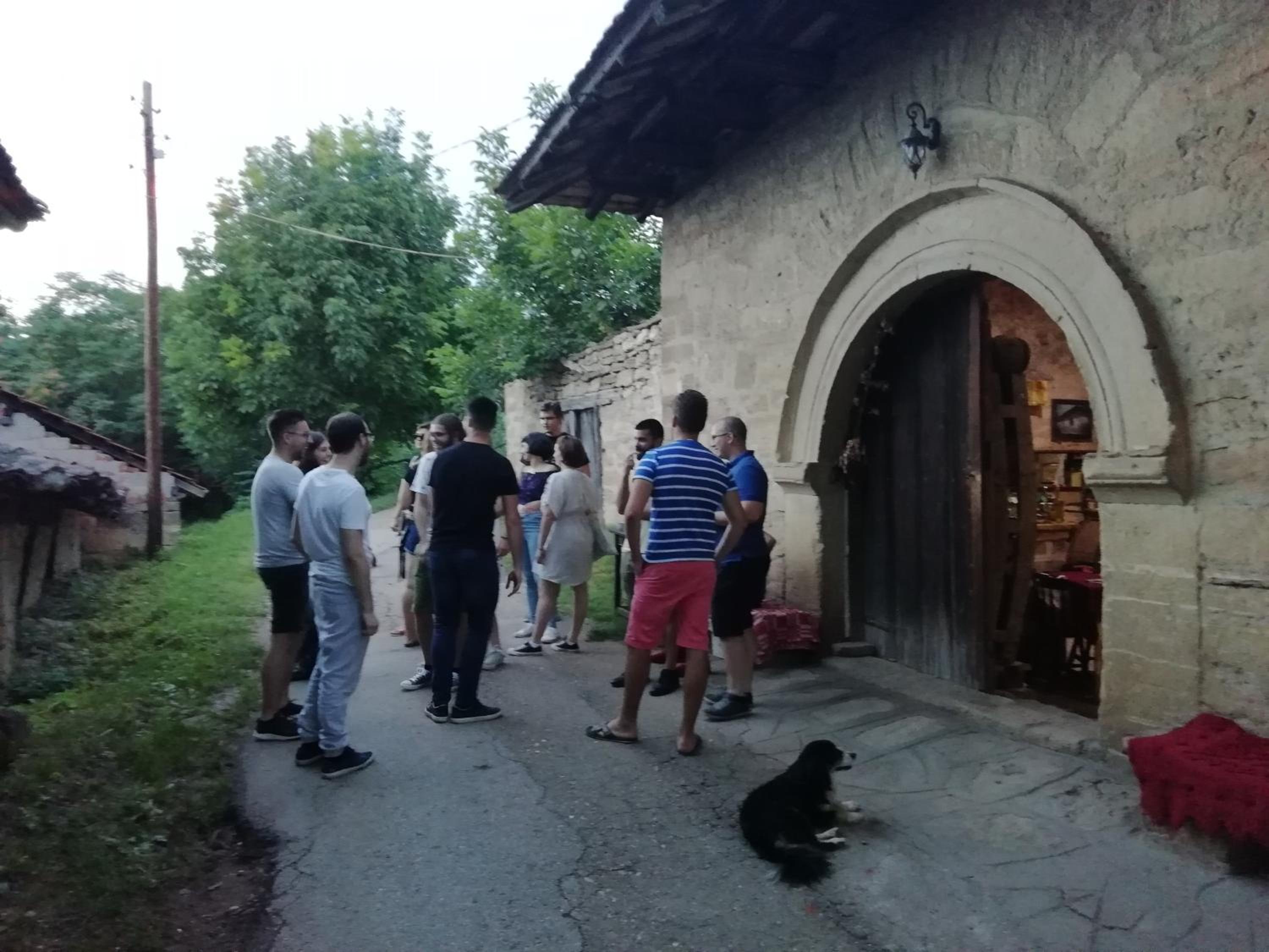 Photo 25