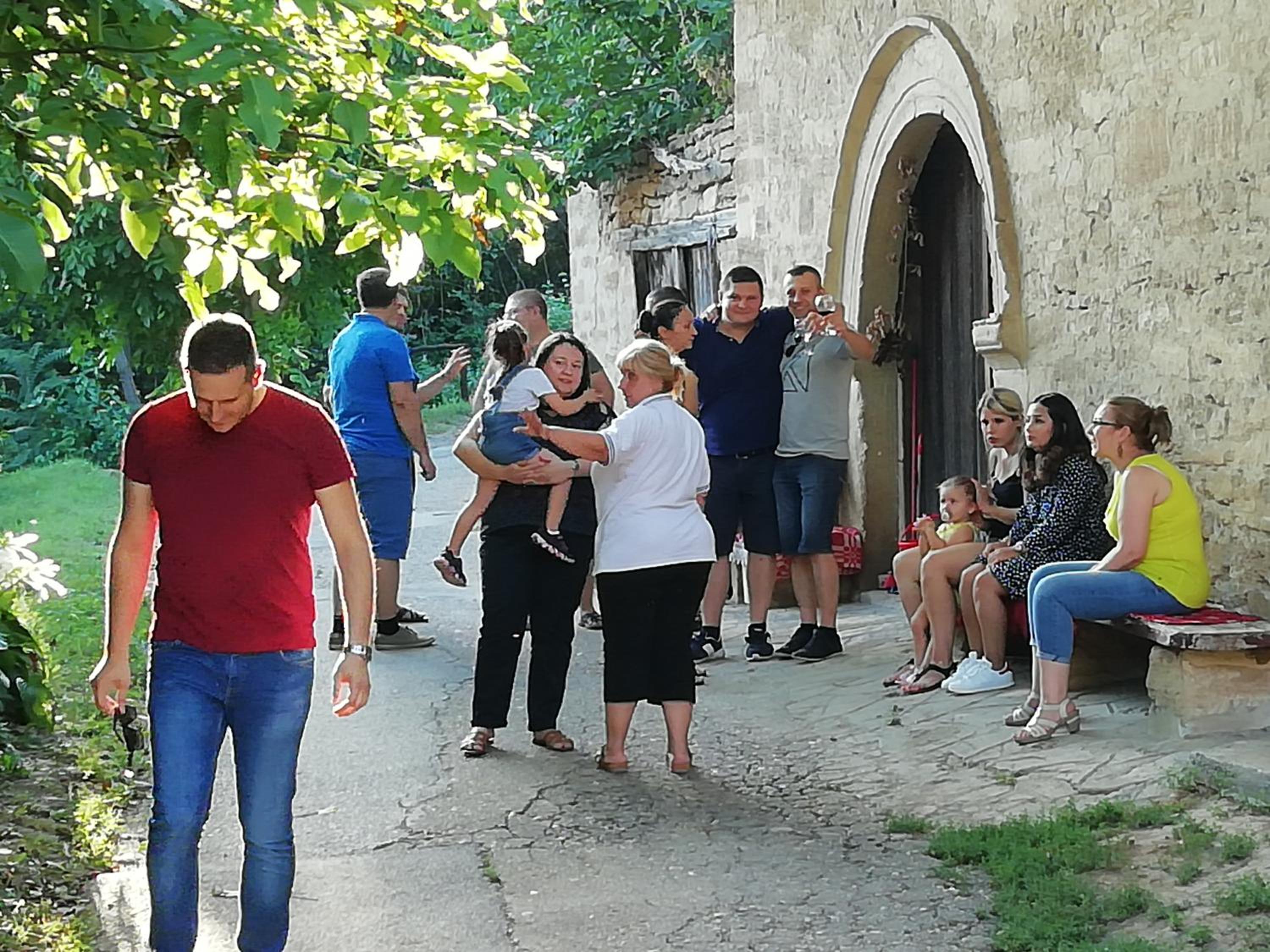 Photo 24