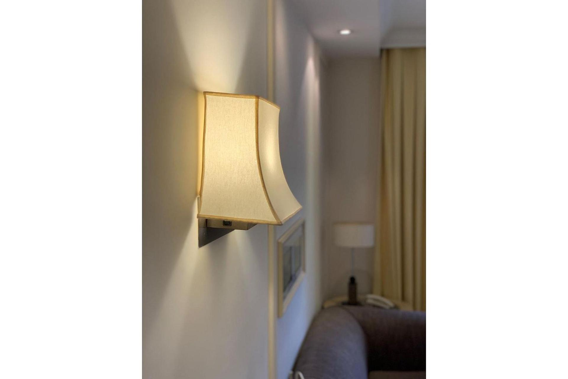 Charmoso Flat na Vila Oimpia