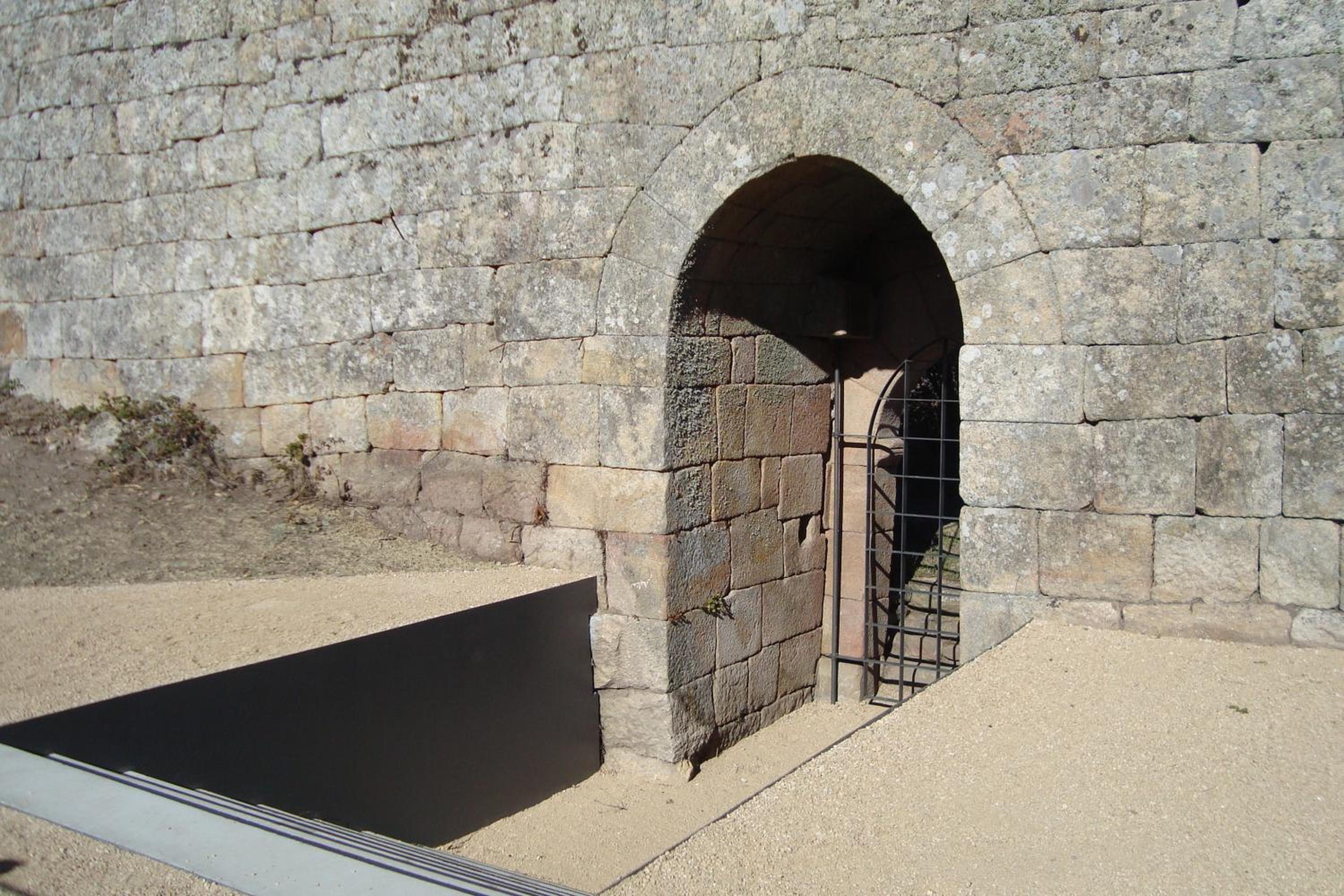 Photo 42