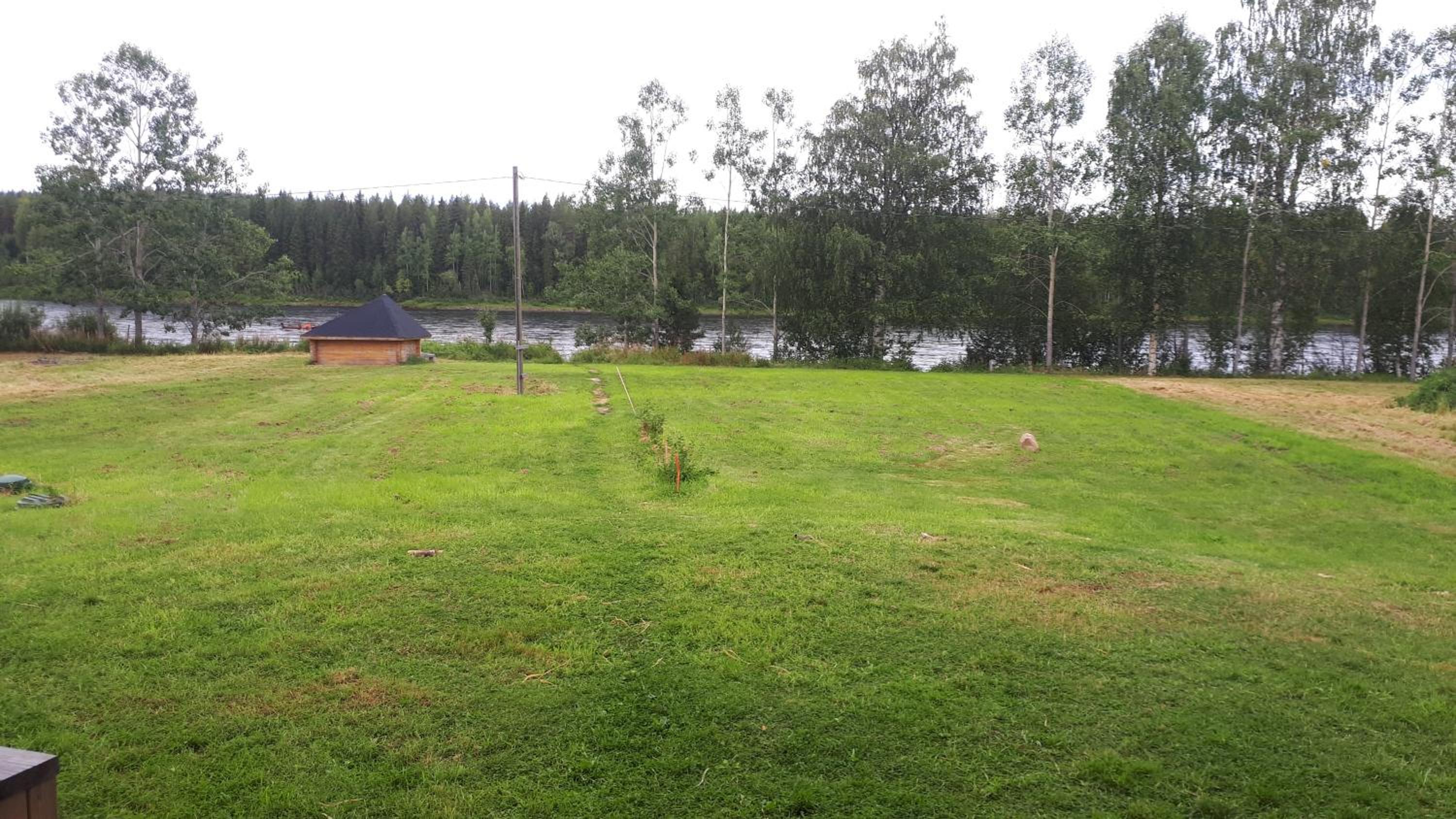 Photo 53