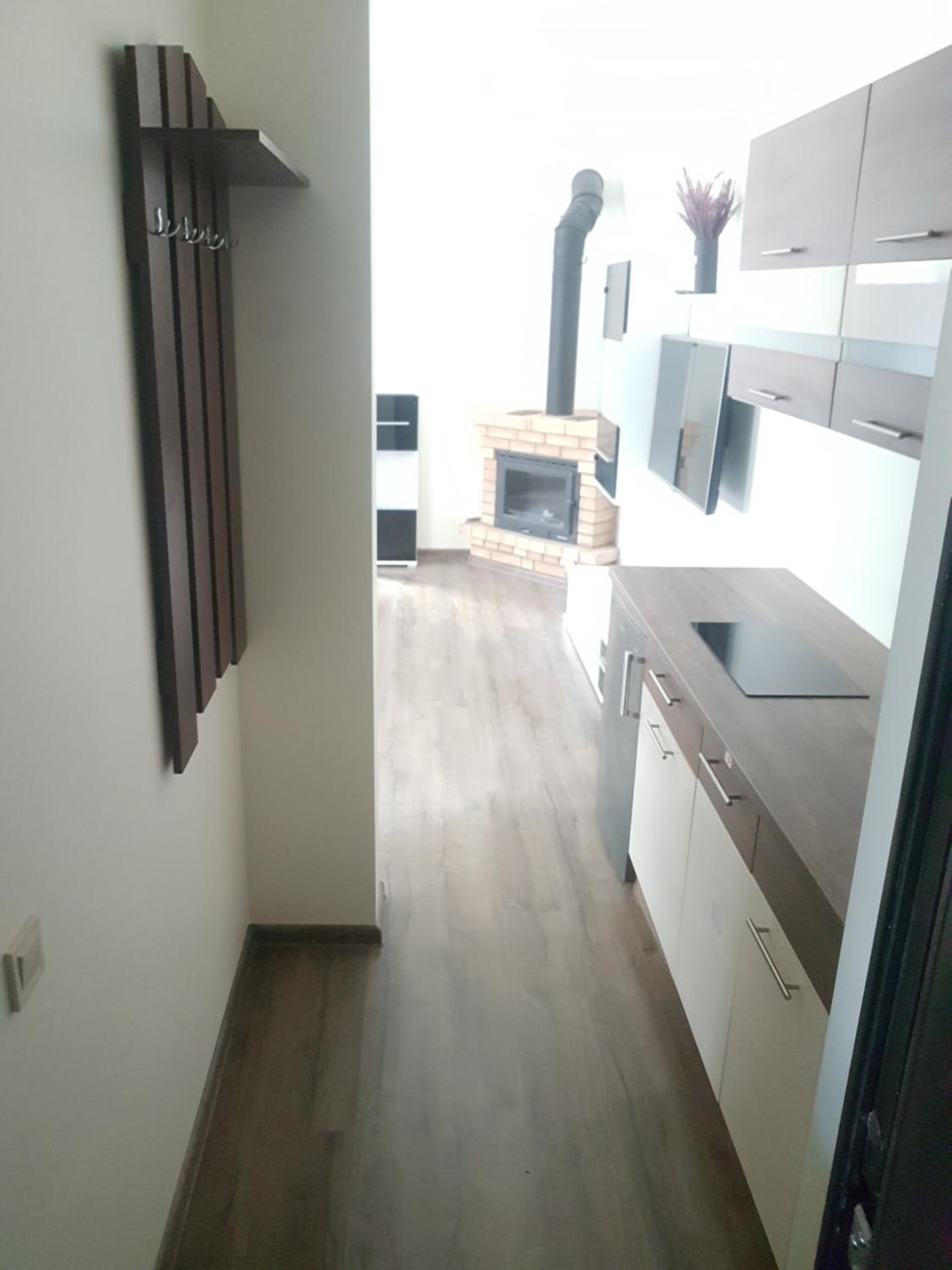 ML place view 3