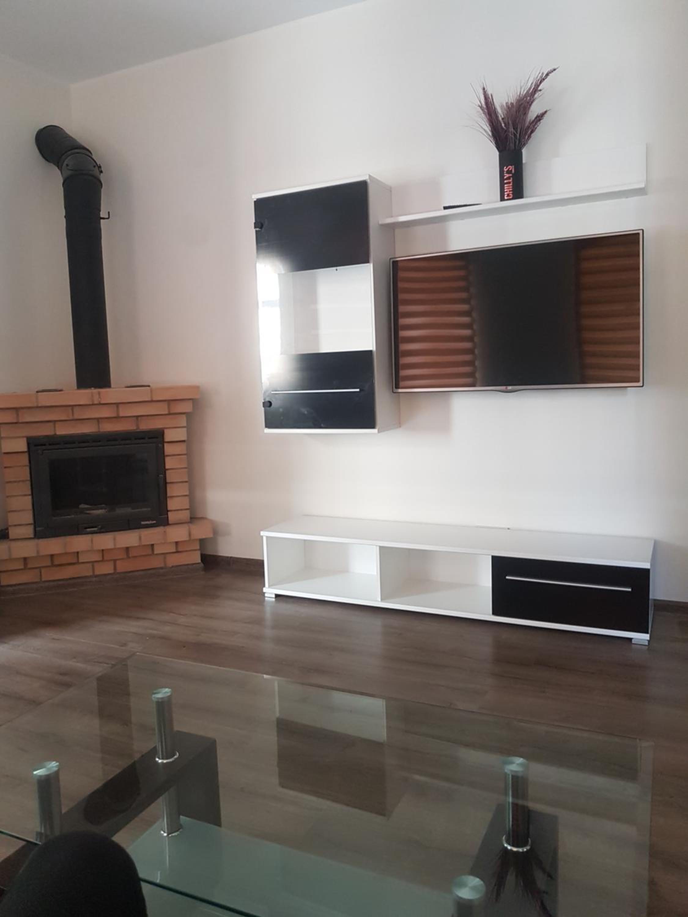 ML place view 4