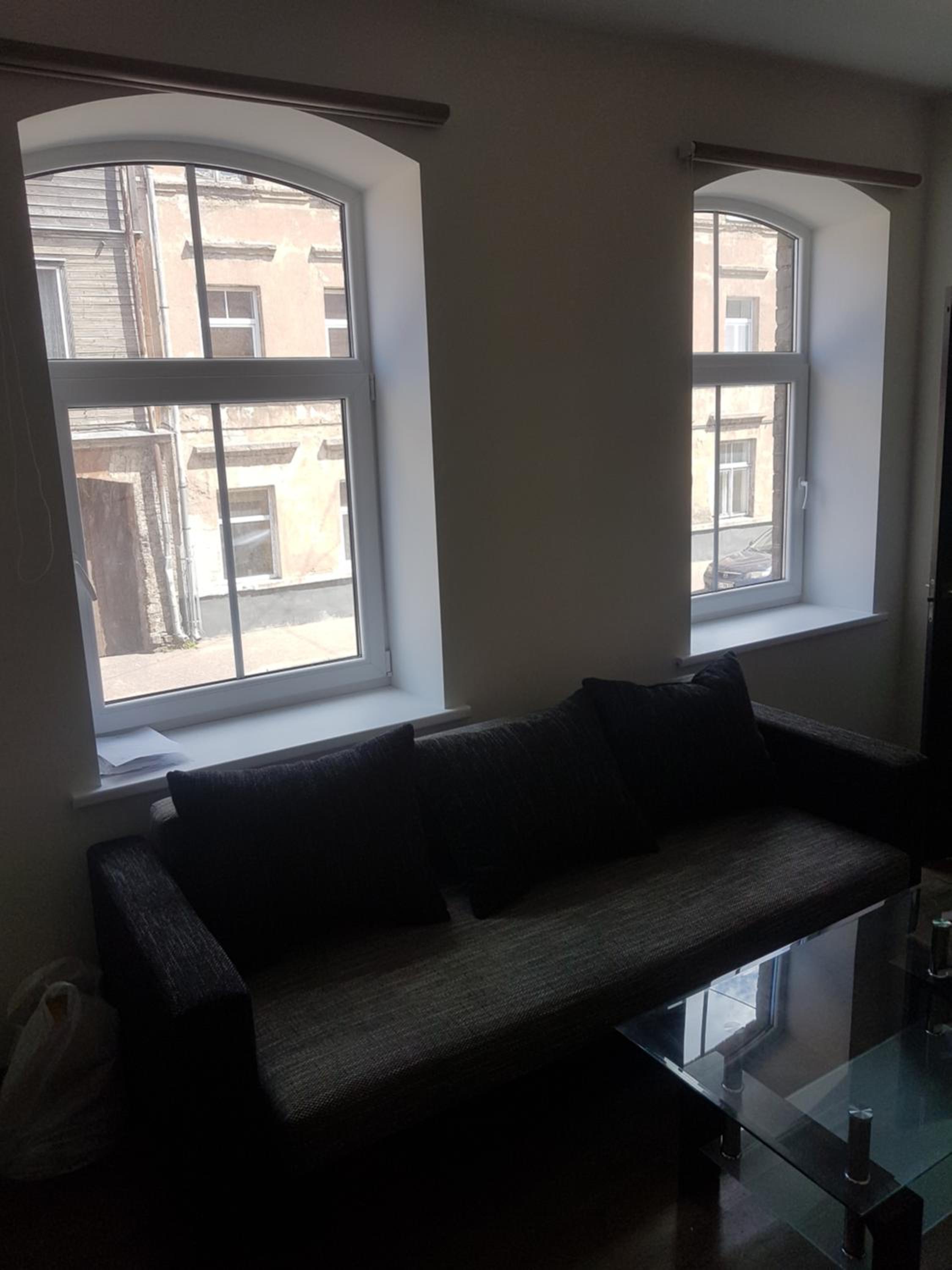 ML place view 5