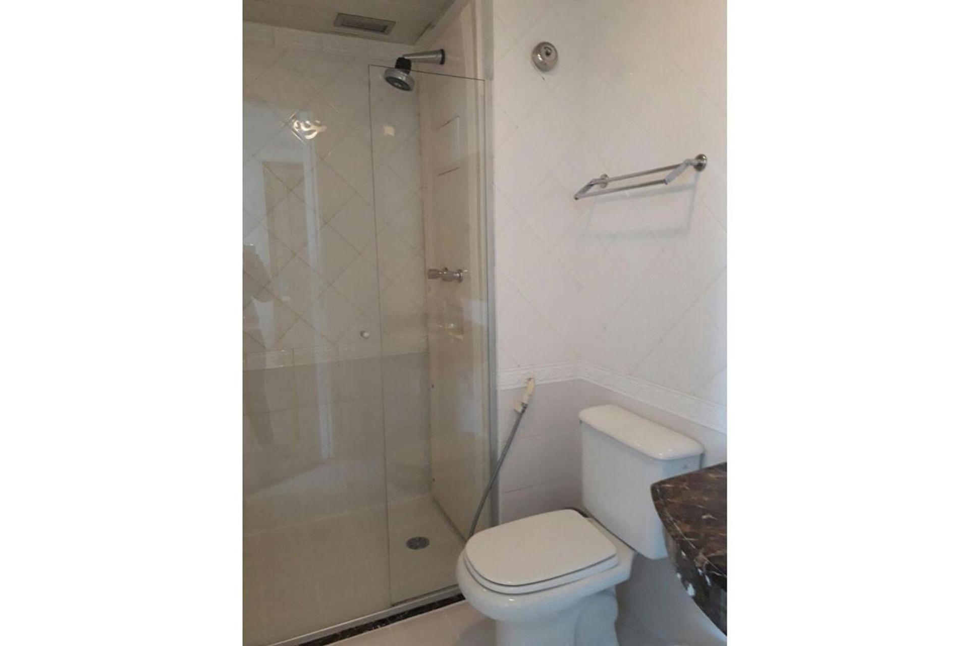 Charmoso Flat na Vila Oimpia