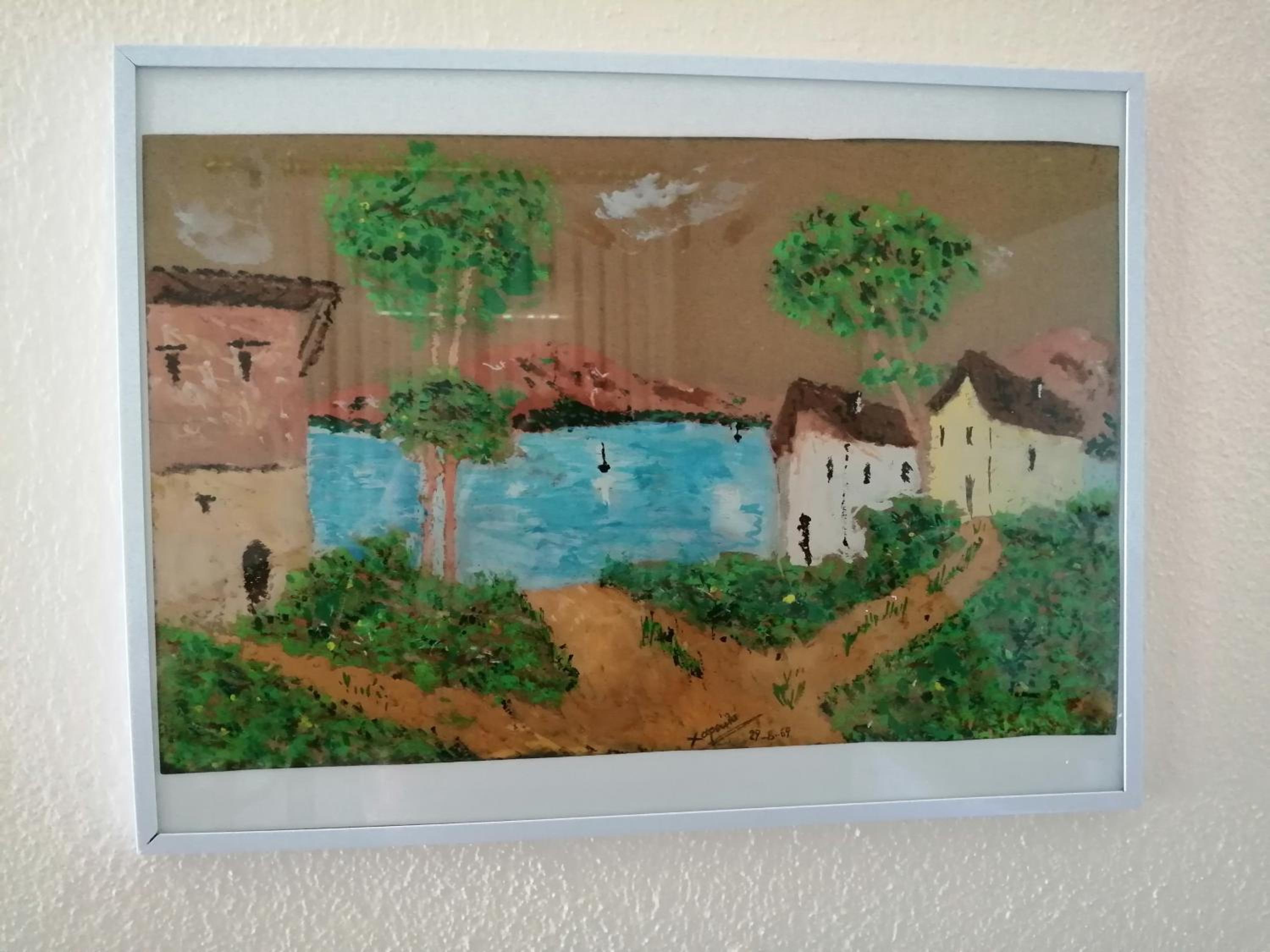 Photo 15