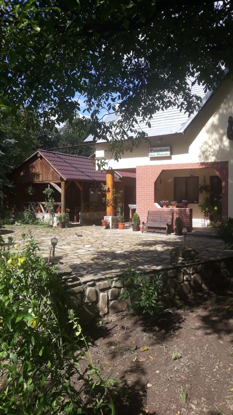 Photo 24