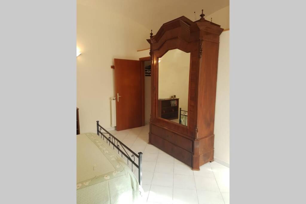 Casa vacanze Sofia photo 4