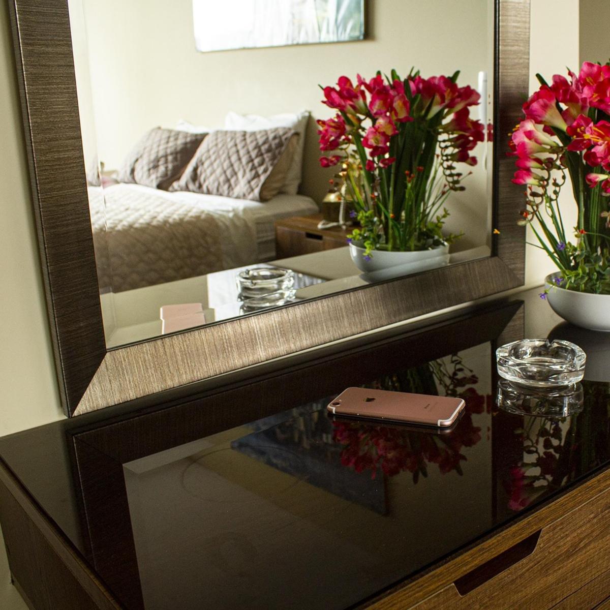 Montreal Hostal