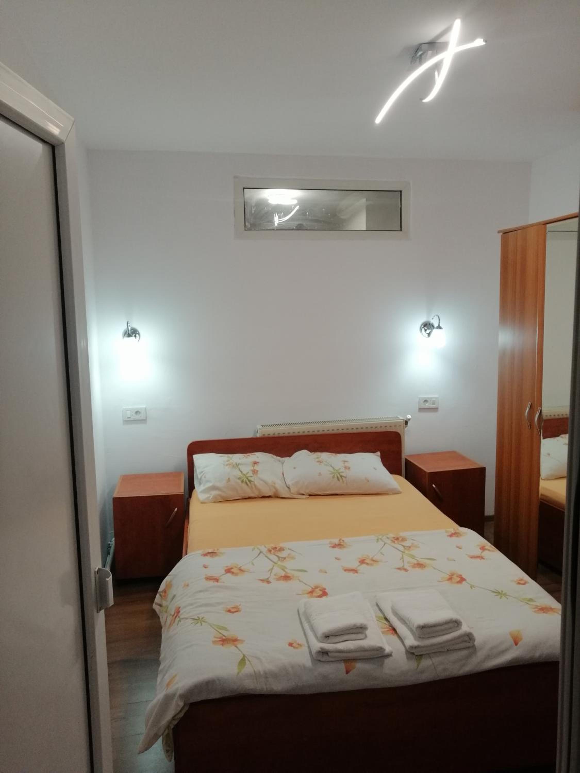 vila elly view 3