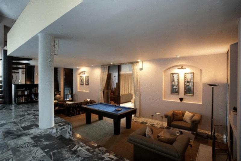 Constantia Vista Guest House