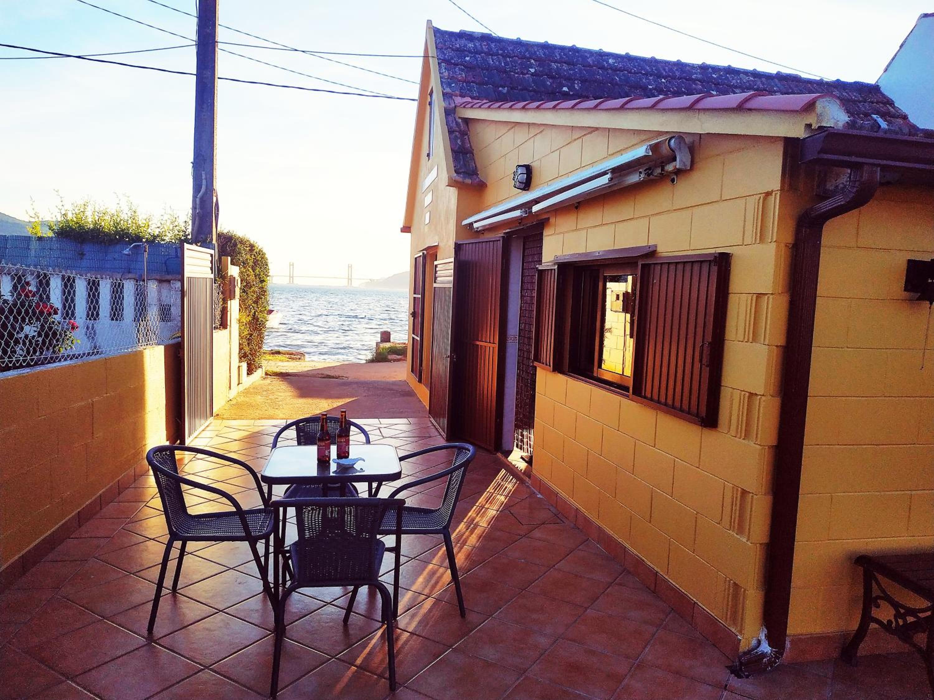 CASA O PIÑEIRO photo 5