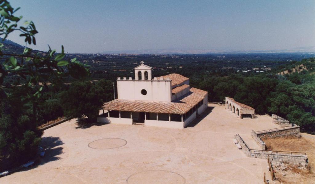 Photo 28