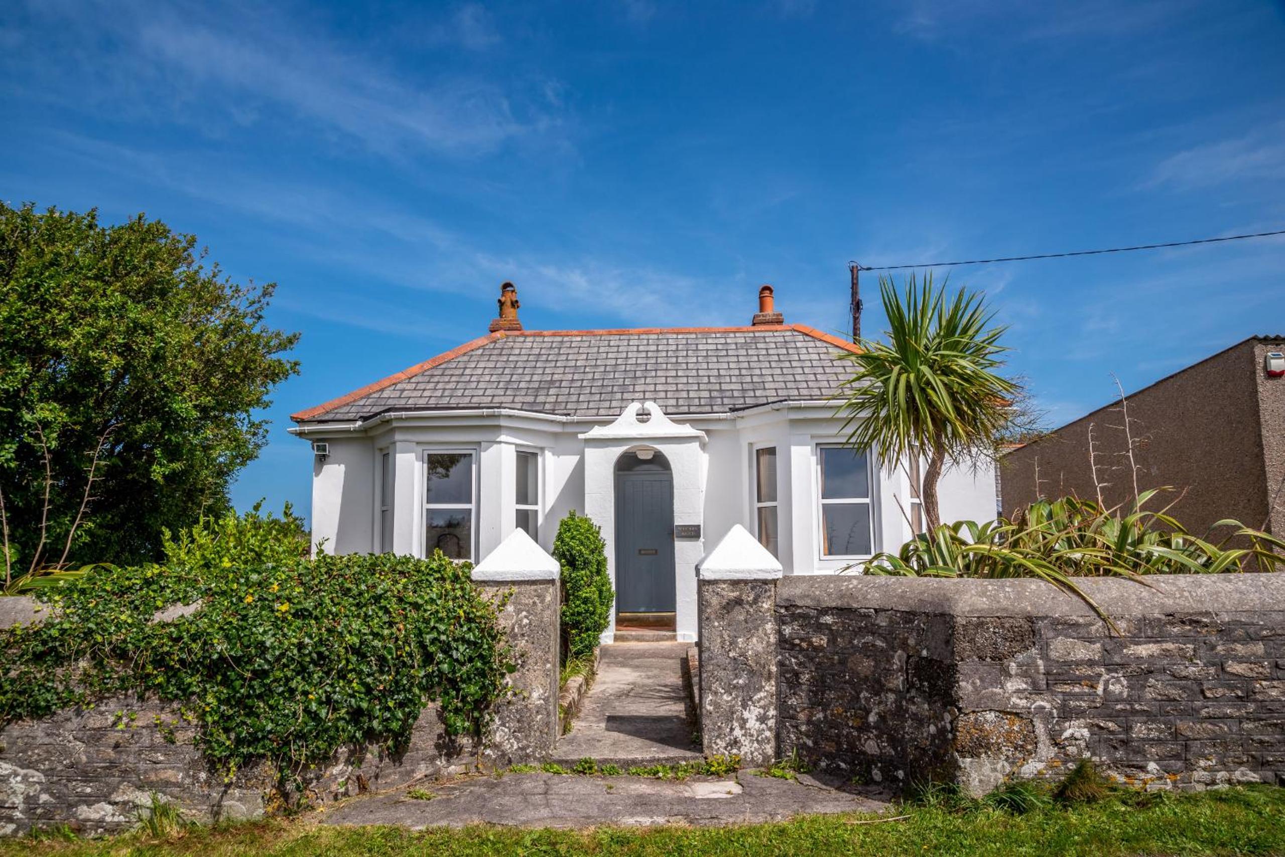 Finest Retreats - Western Watch - Sea Views, Pets Accepted, Sleeps 6 view 4