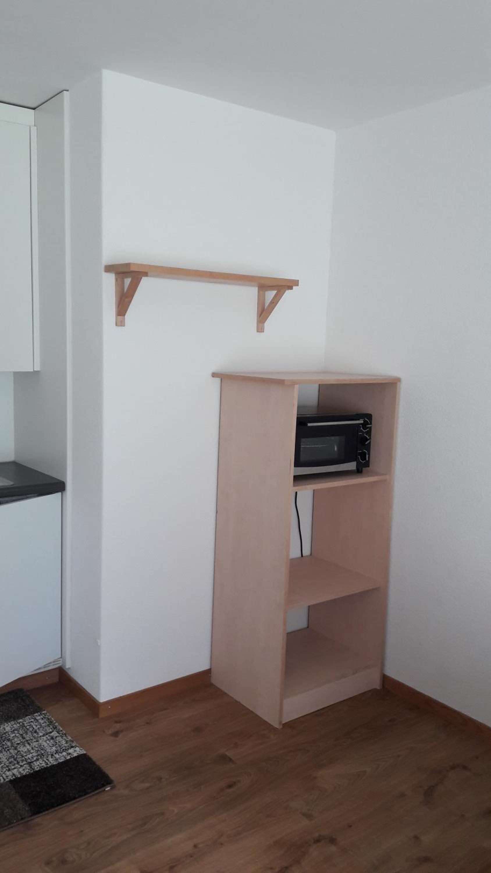 Prättigauerstr. 12