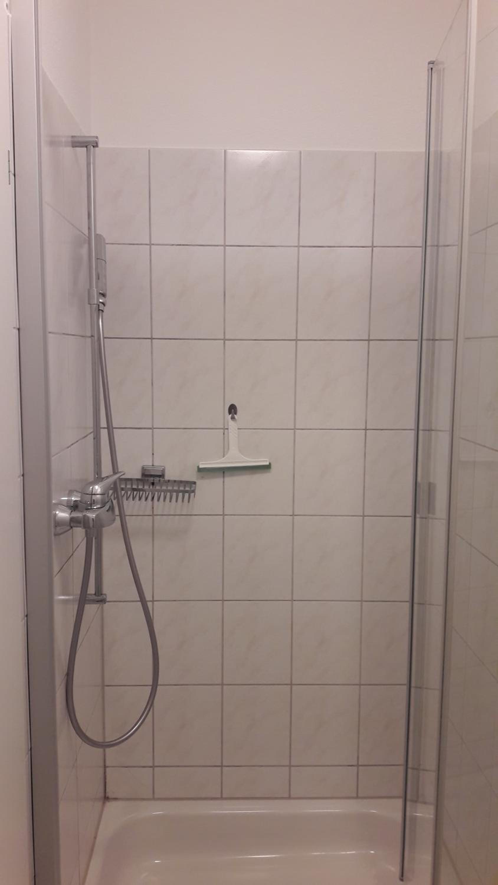 Prättigauerstr. 12