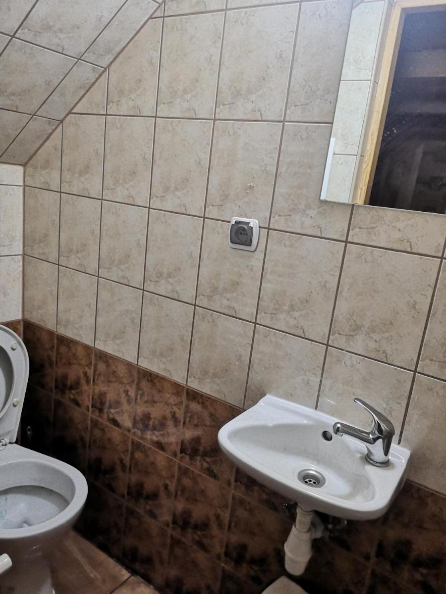 Photo 39