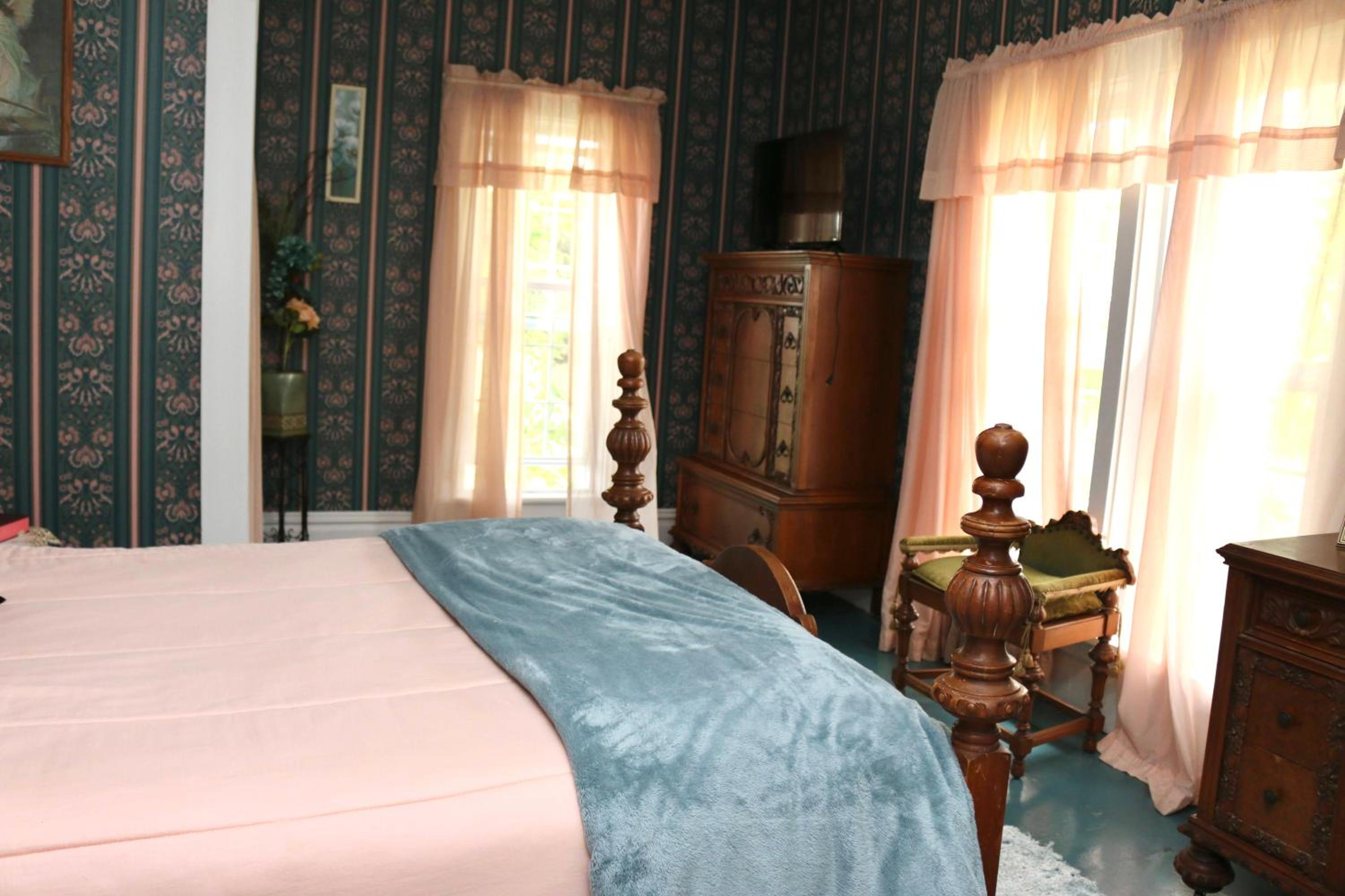 Photo 43