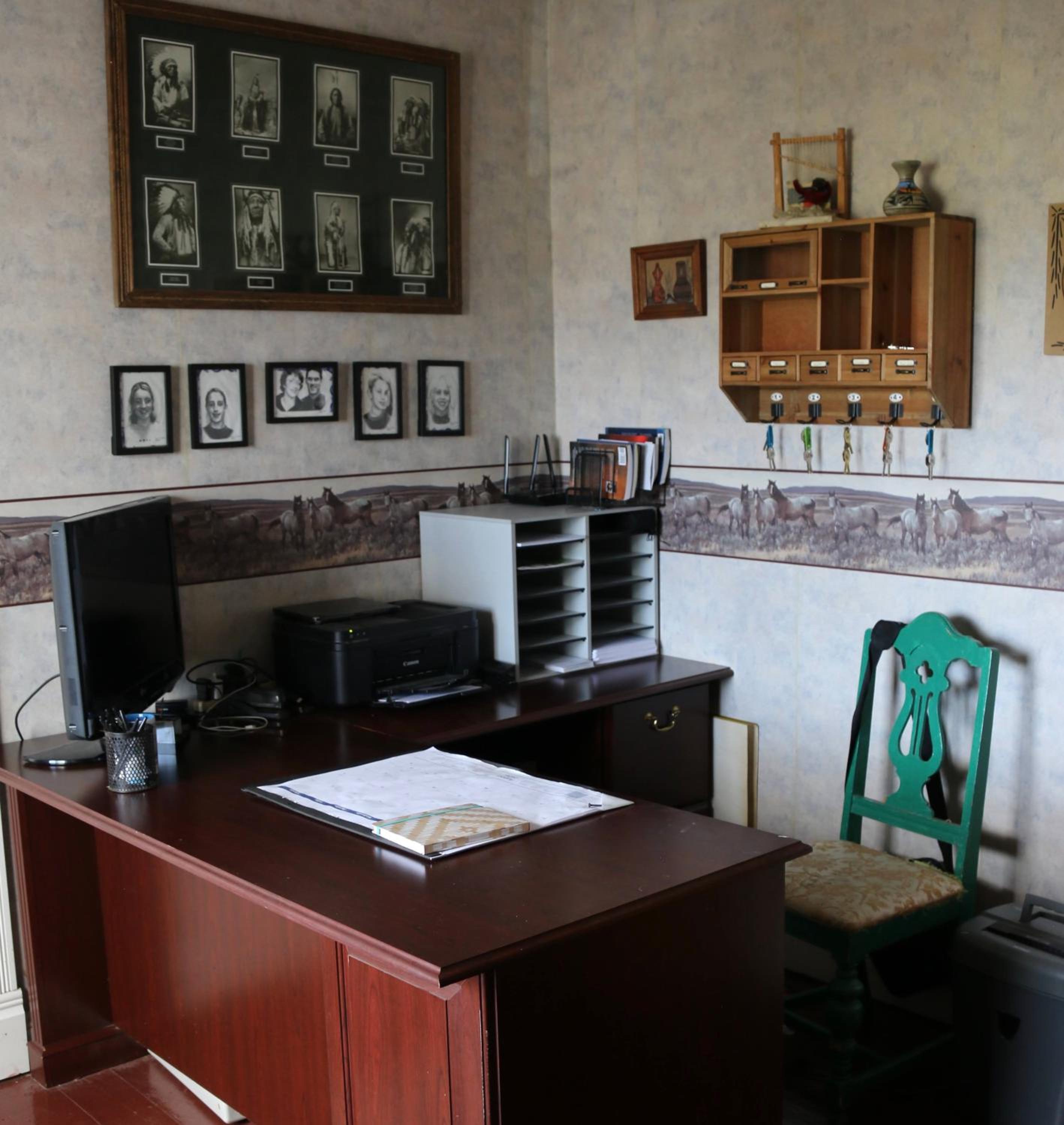 Photo 6