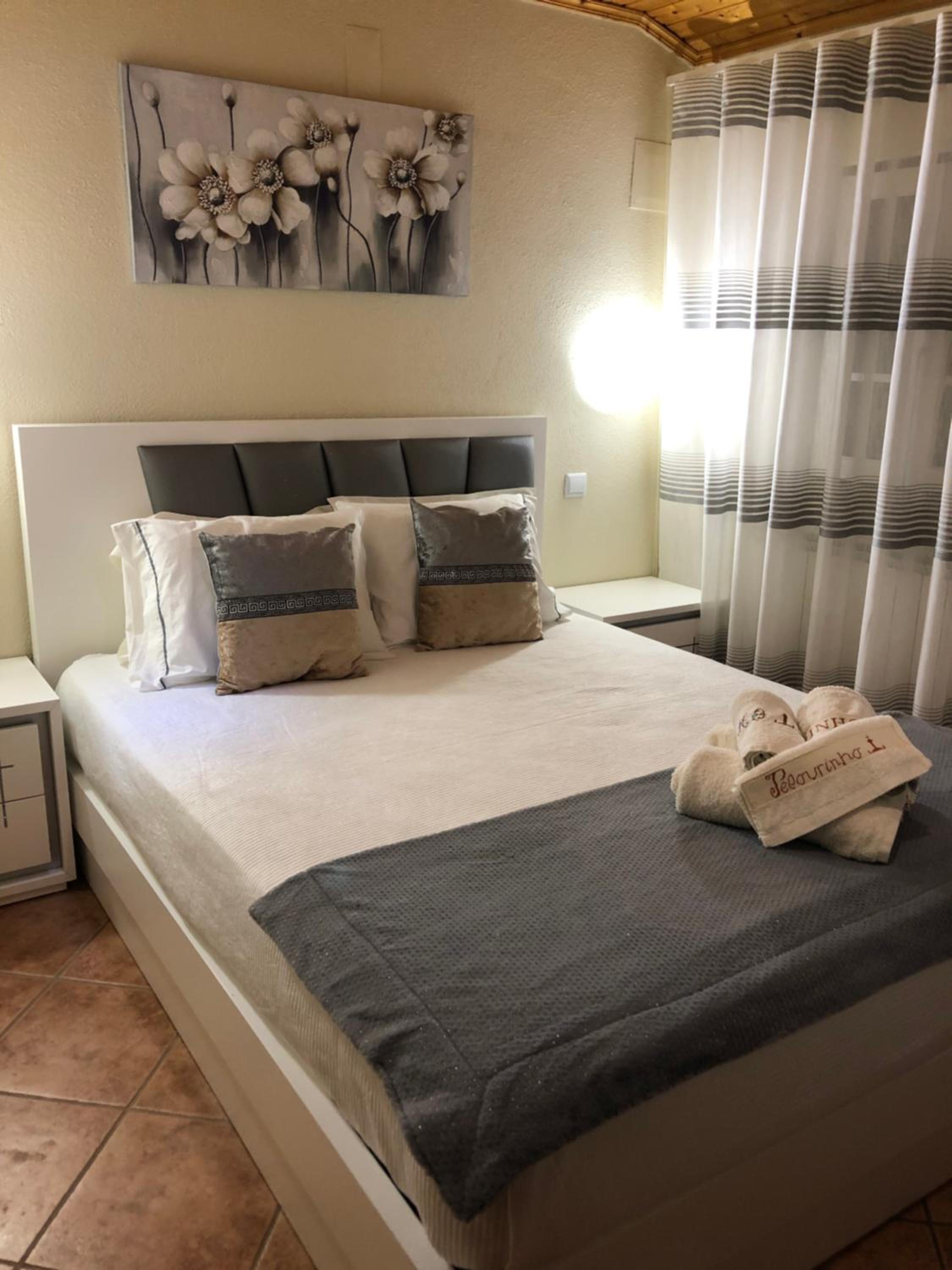 Casa Pelourinho view 2