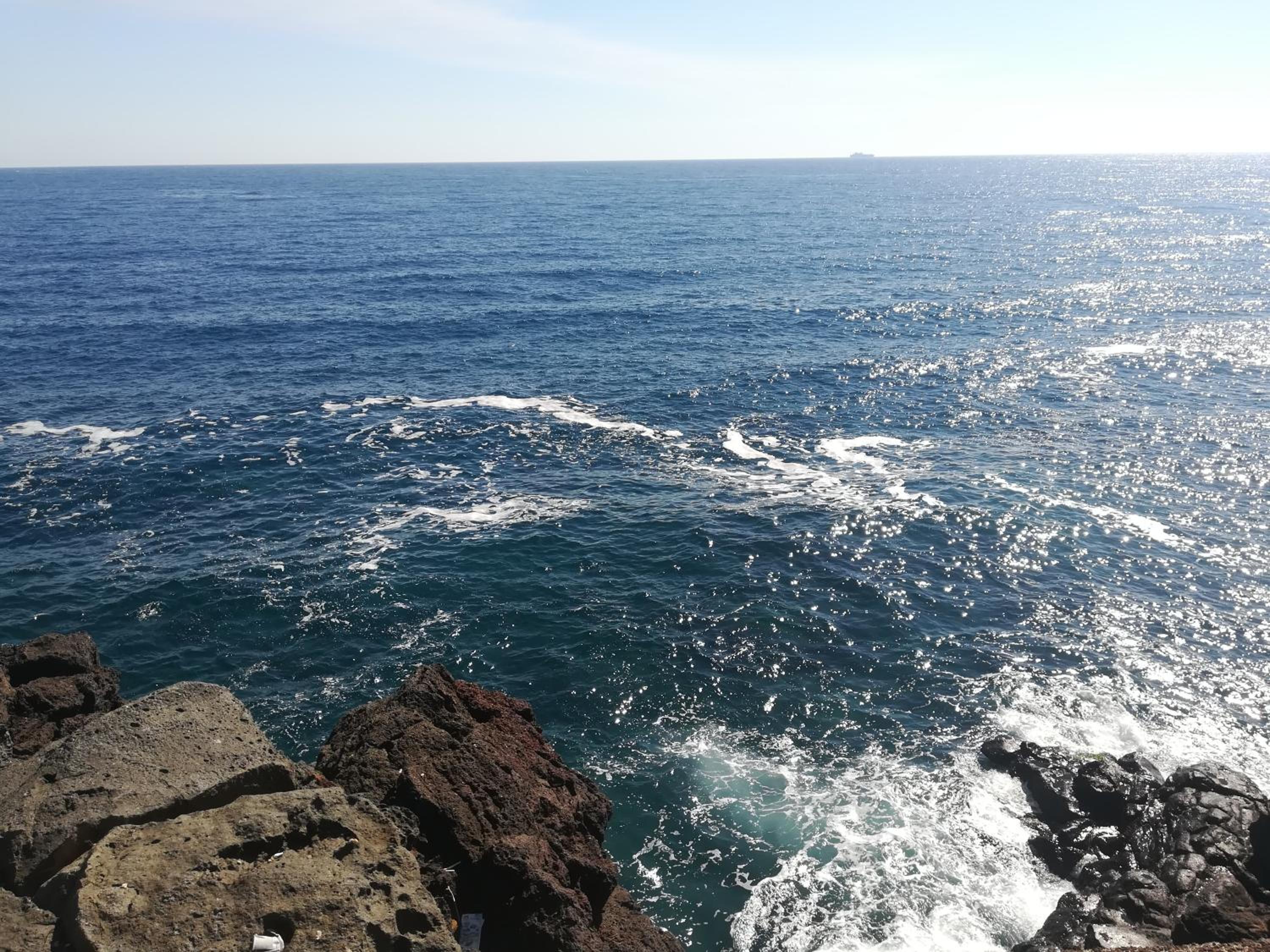 other