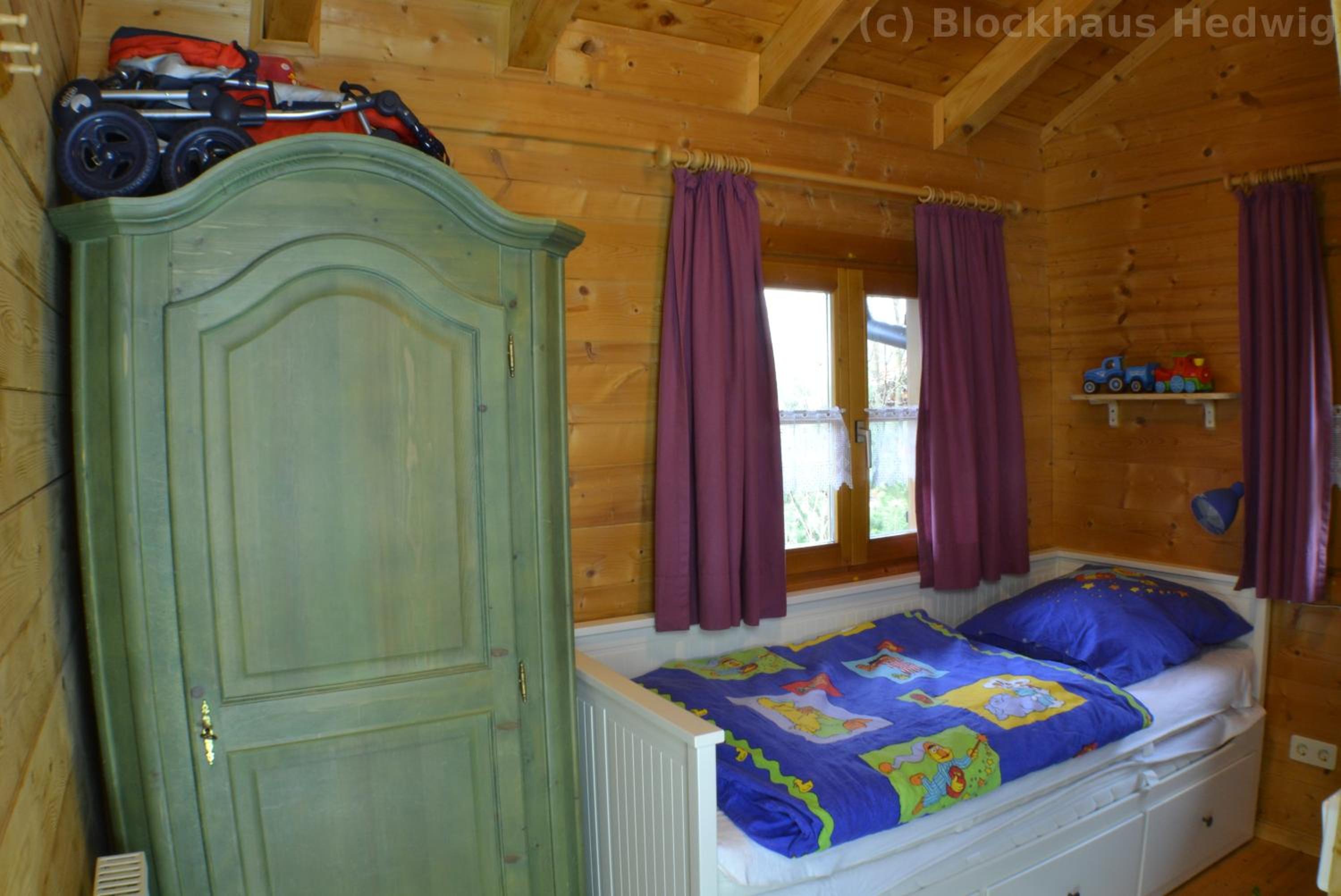 Photo 20