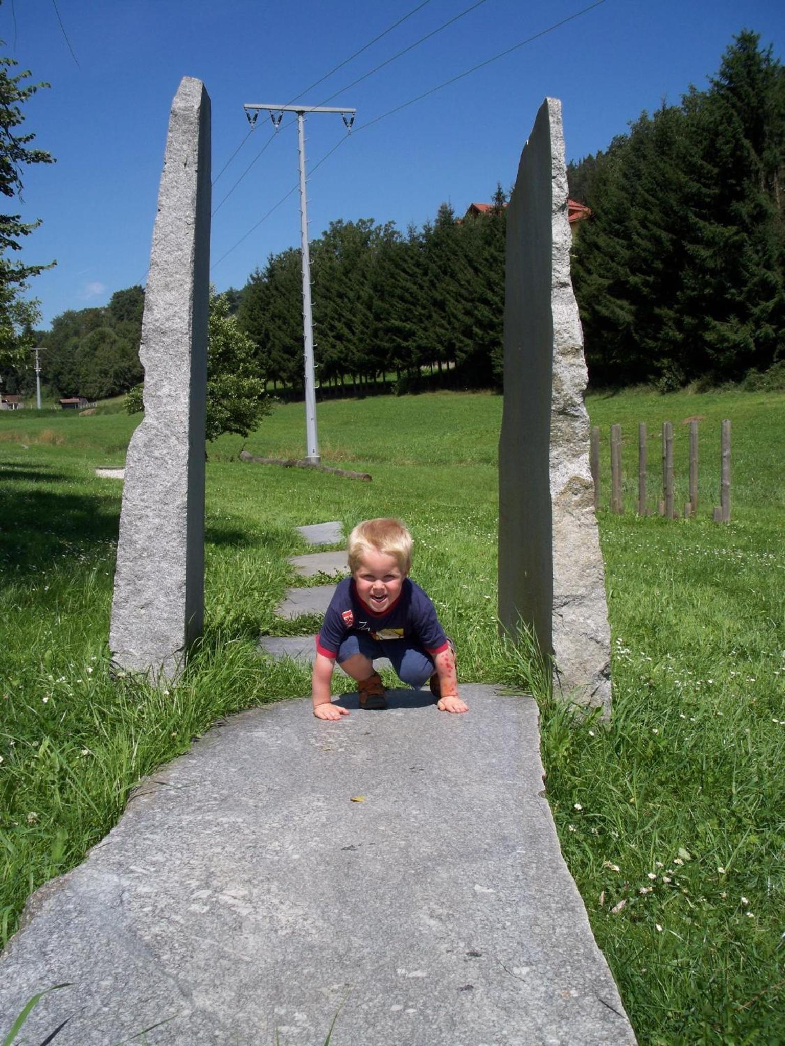 Photo 42