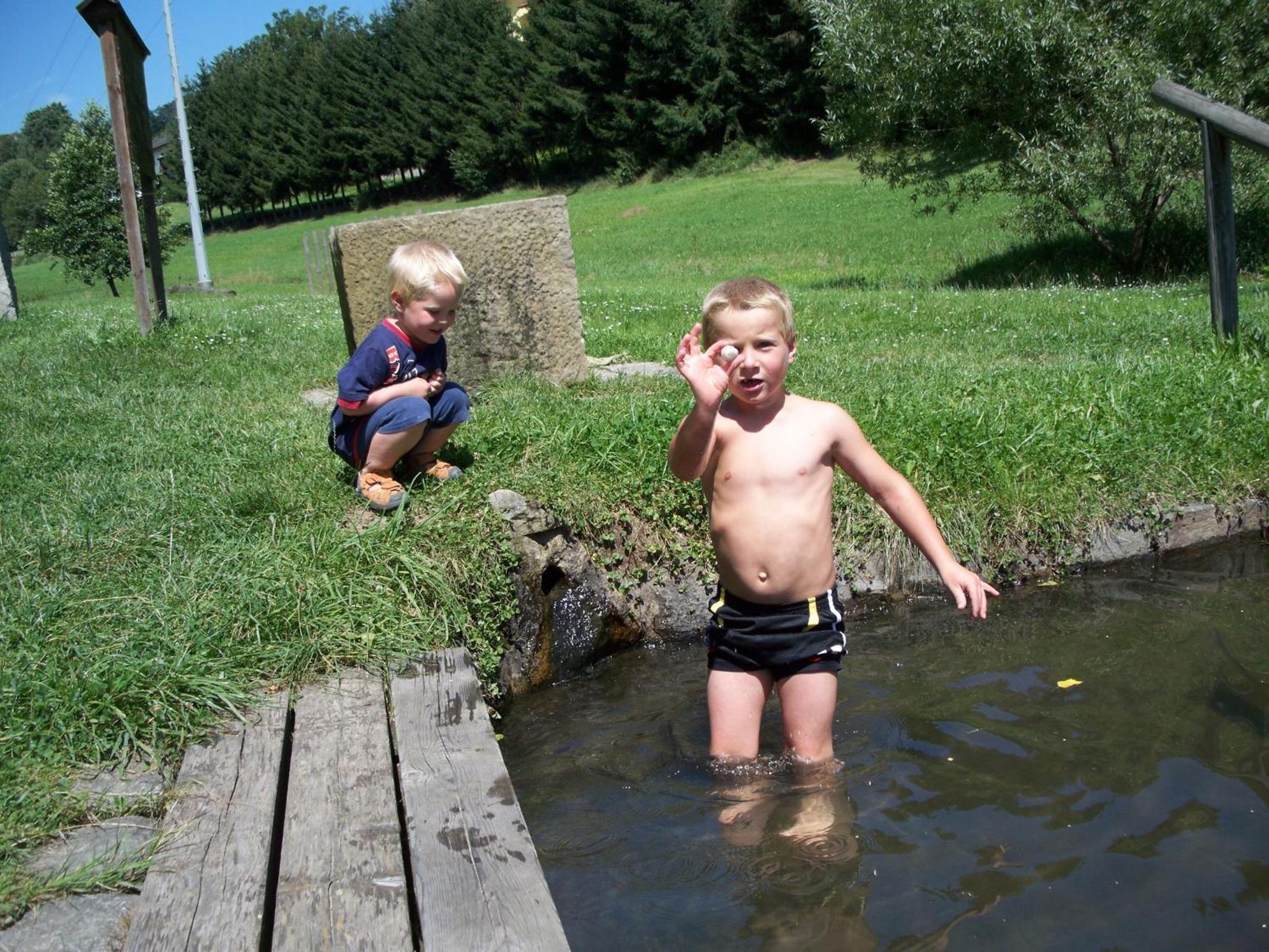 Photo 44