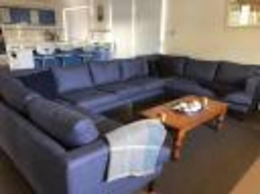 Relax at Falcon By The Bay