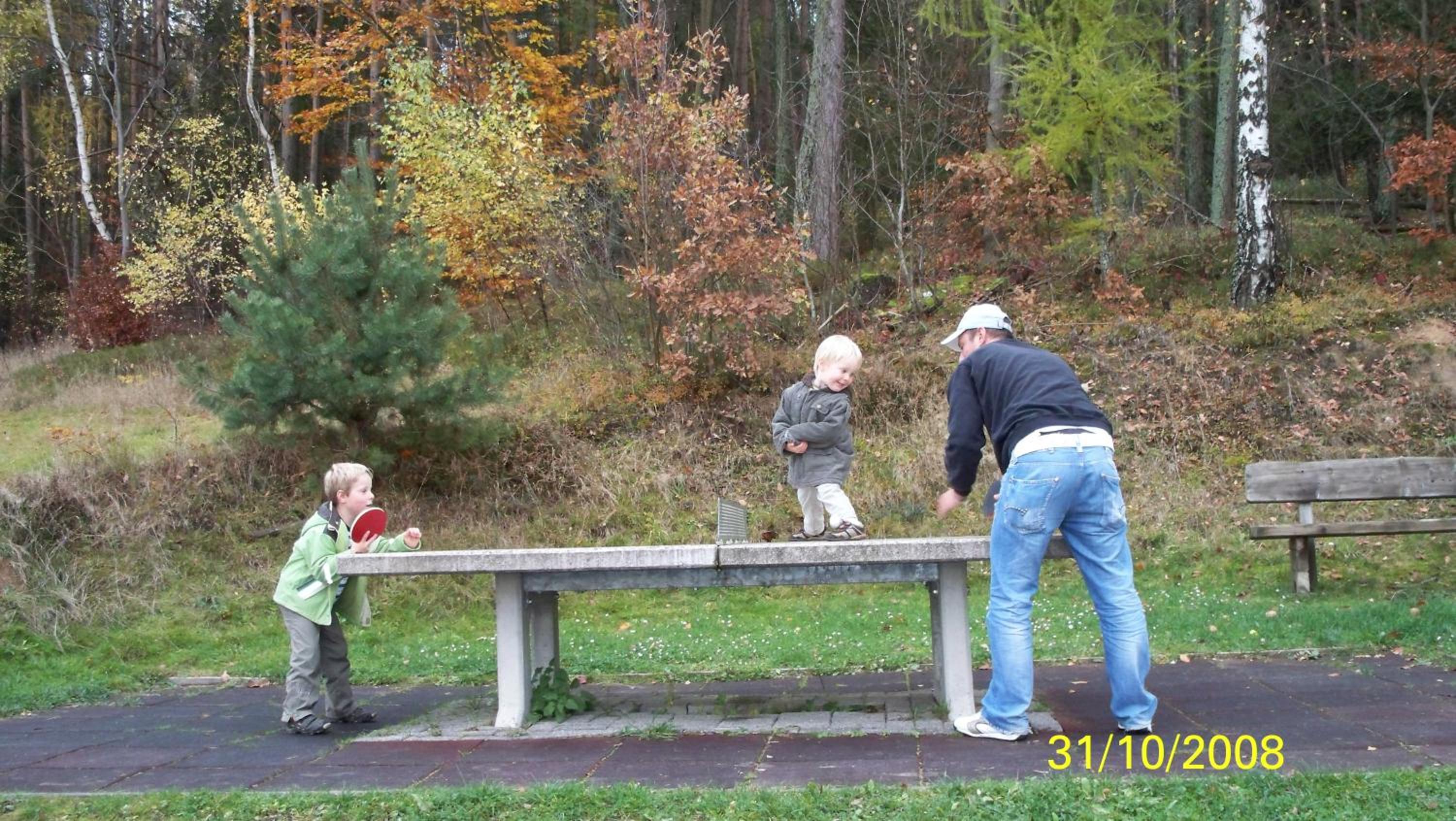 Photo 31